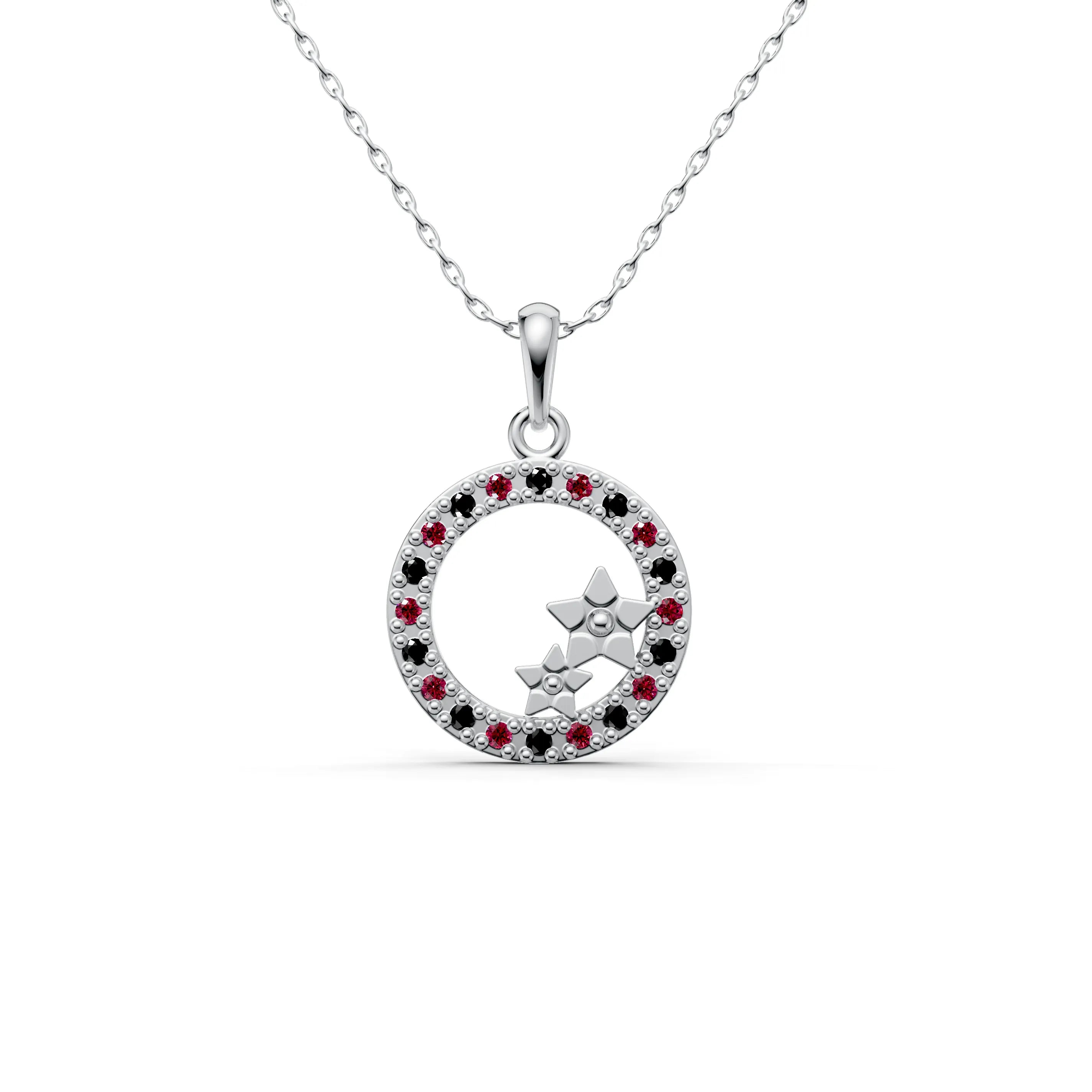 Silver_Black_Ruby