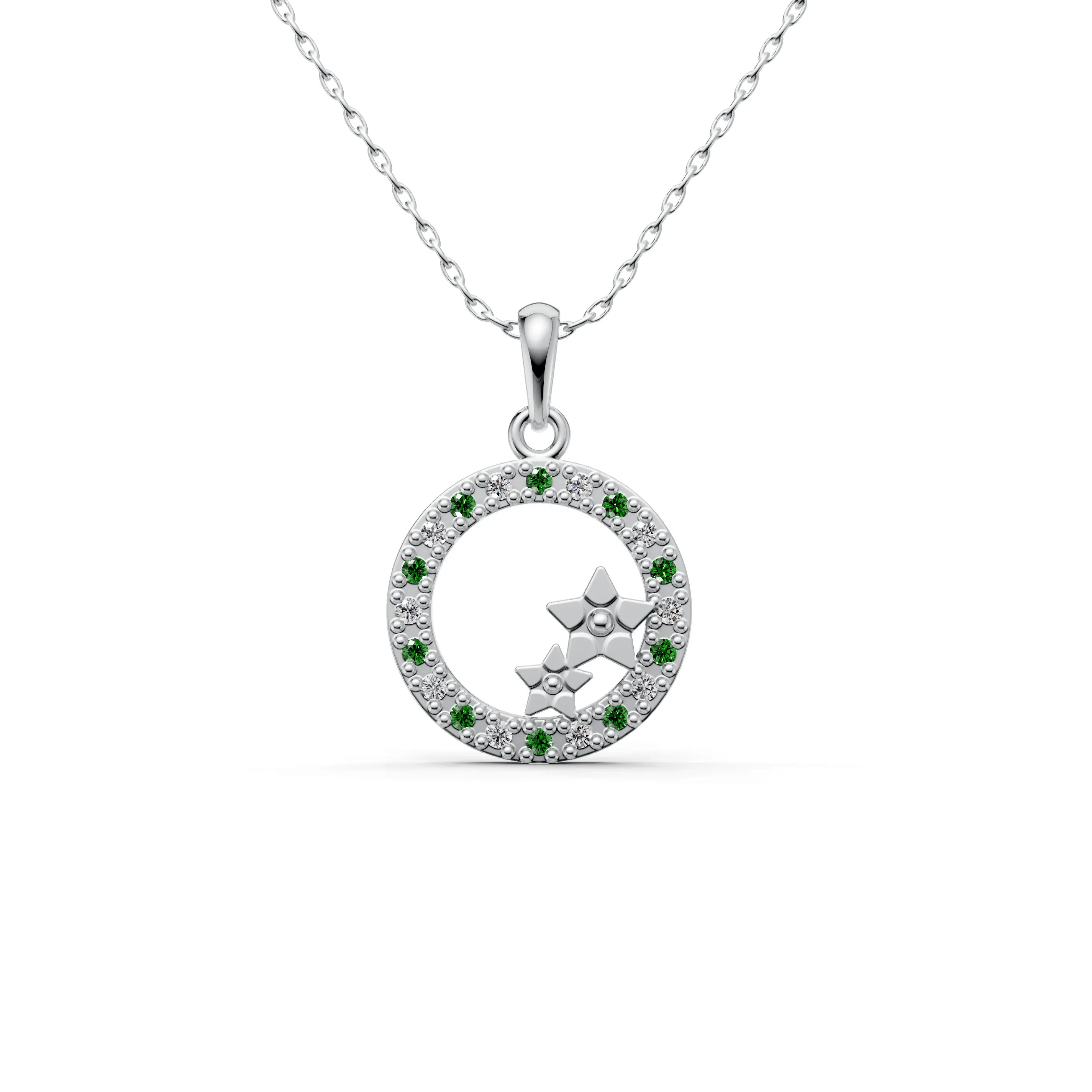 Silver_Emerald_Diamond