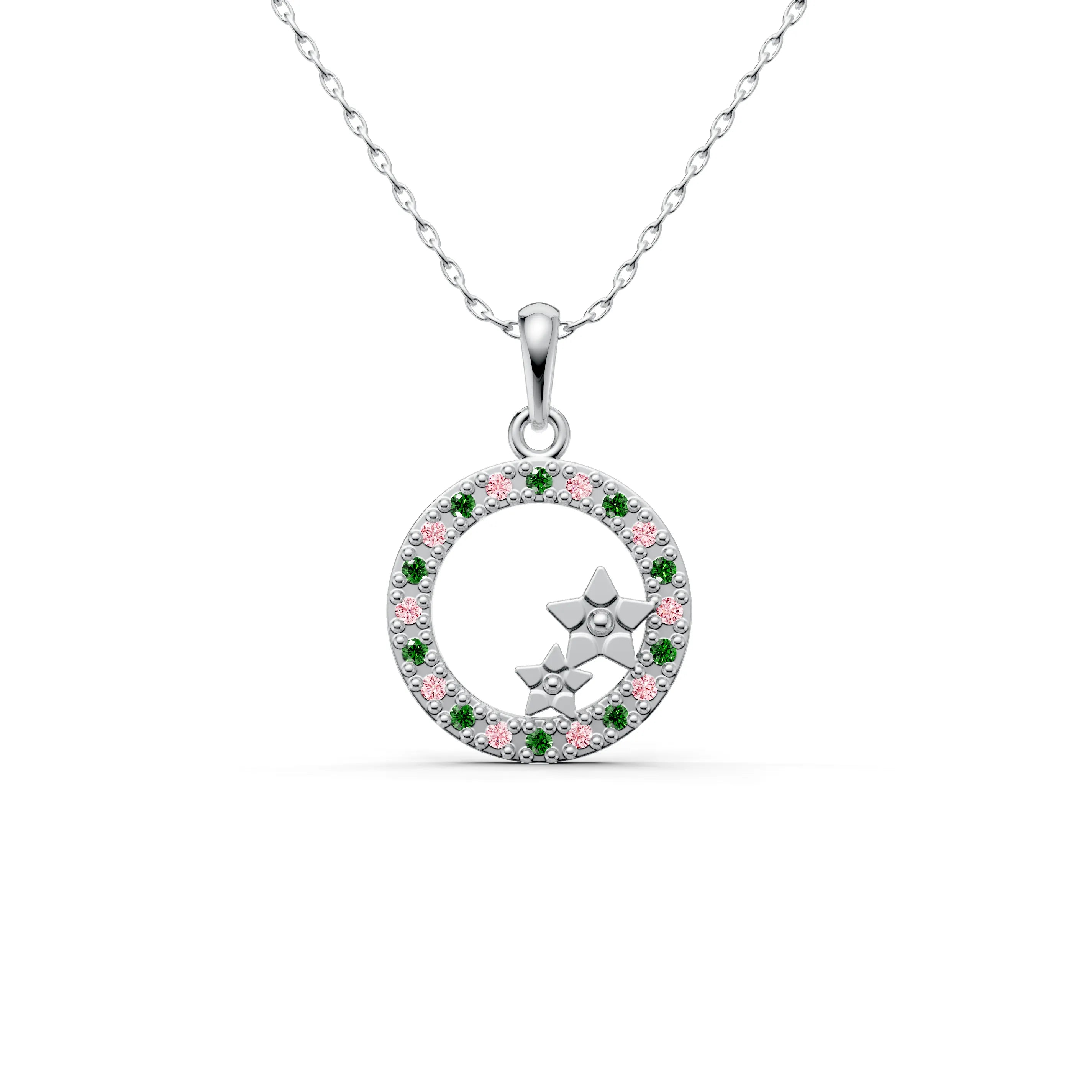 Silver_Emerald_Pink