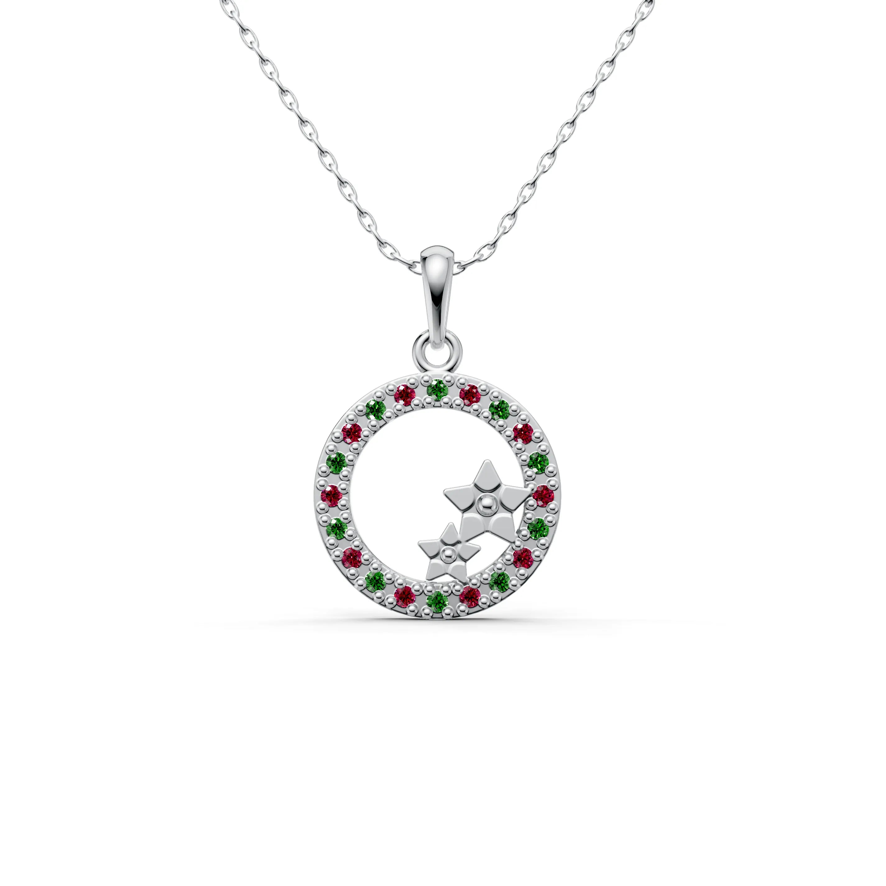 Silver_Emerald_Ruby