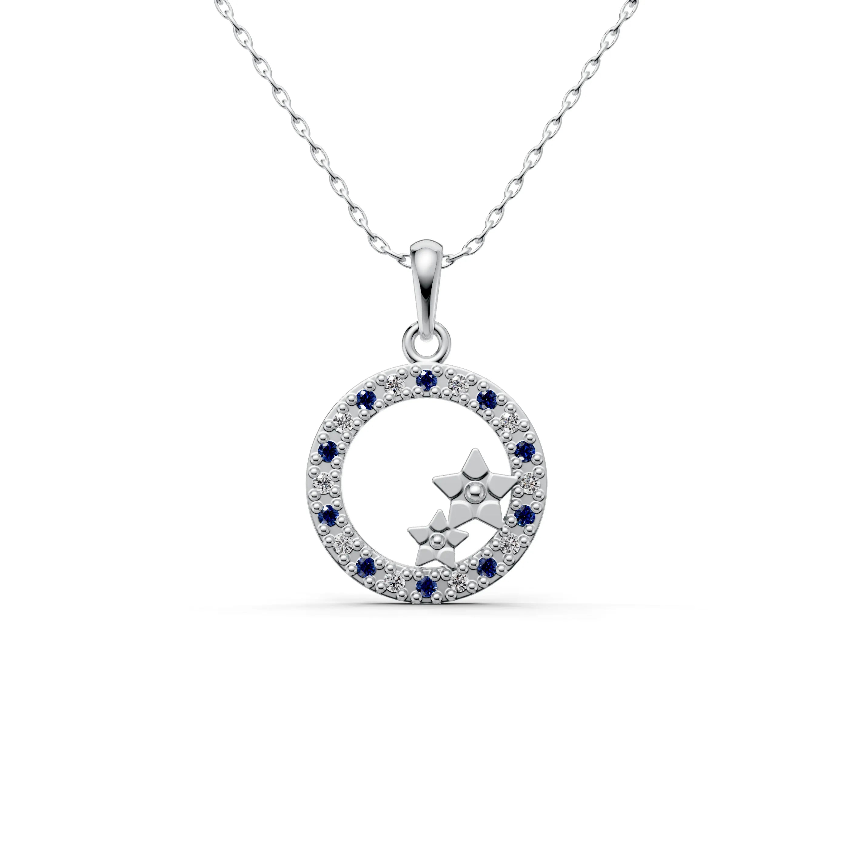 Silver_Sapphire_Diamond