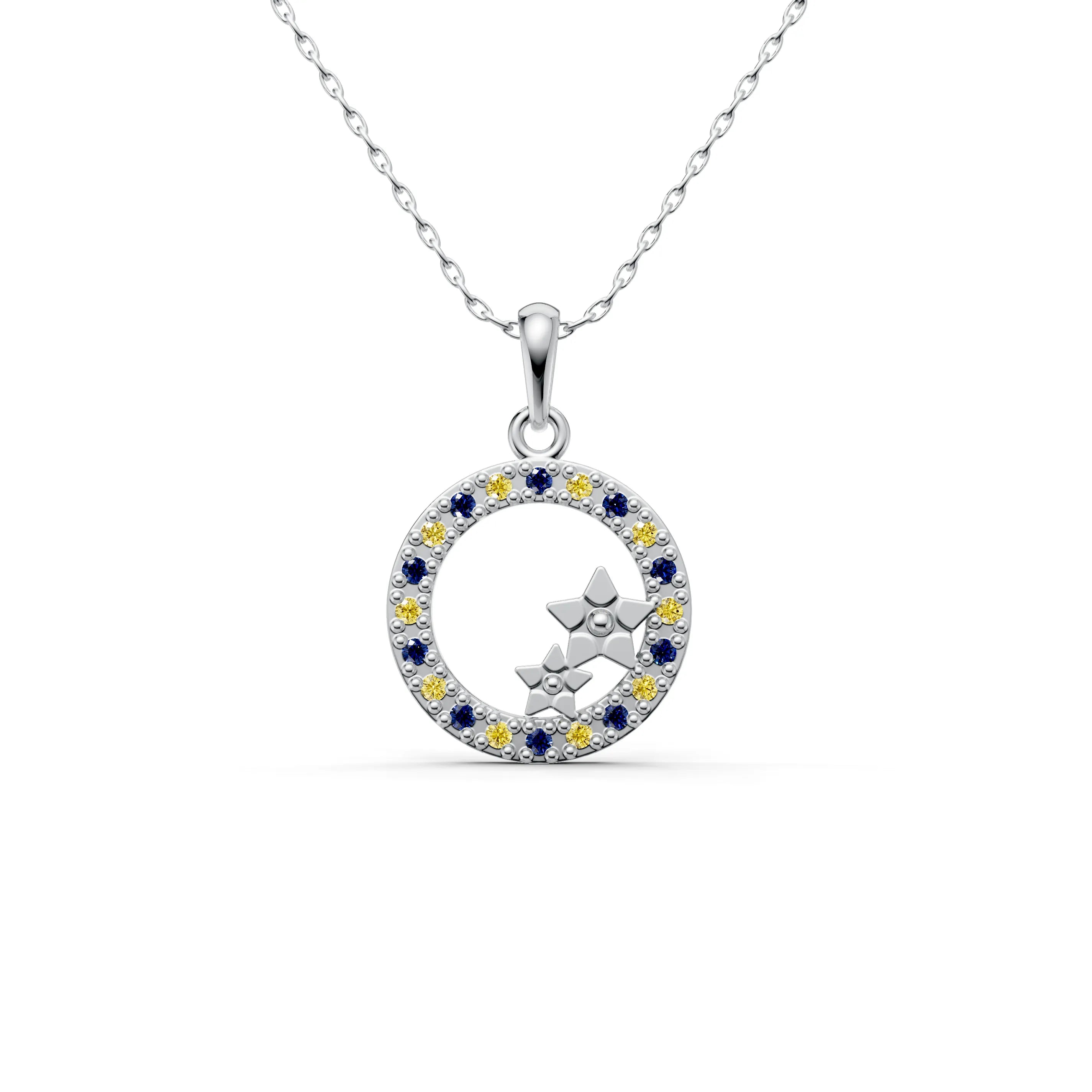Silver_Sapphire_Citrine