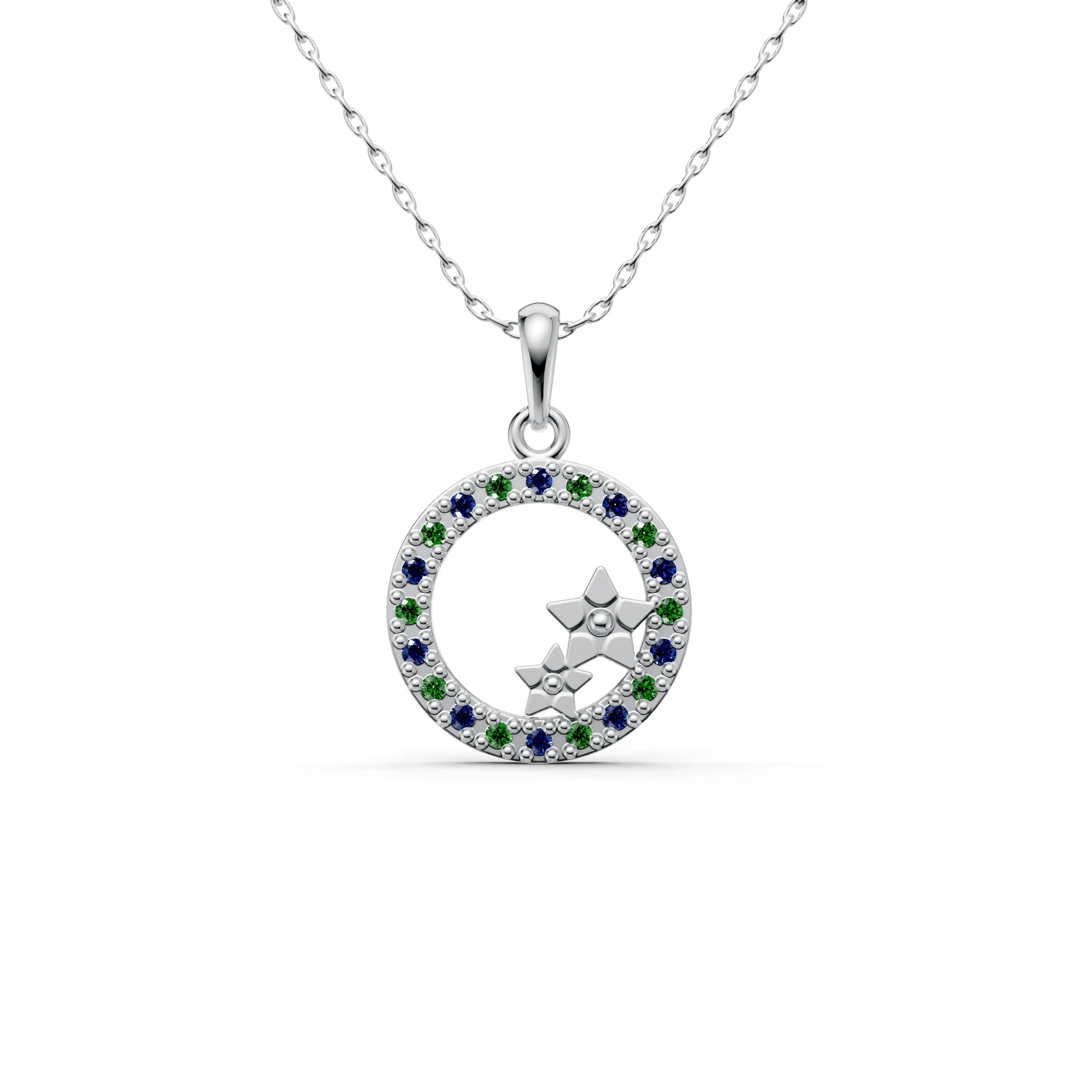 Silver_Sapphire_Emerald