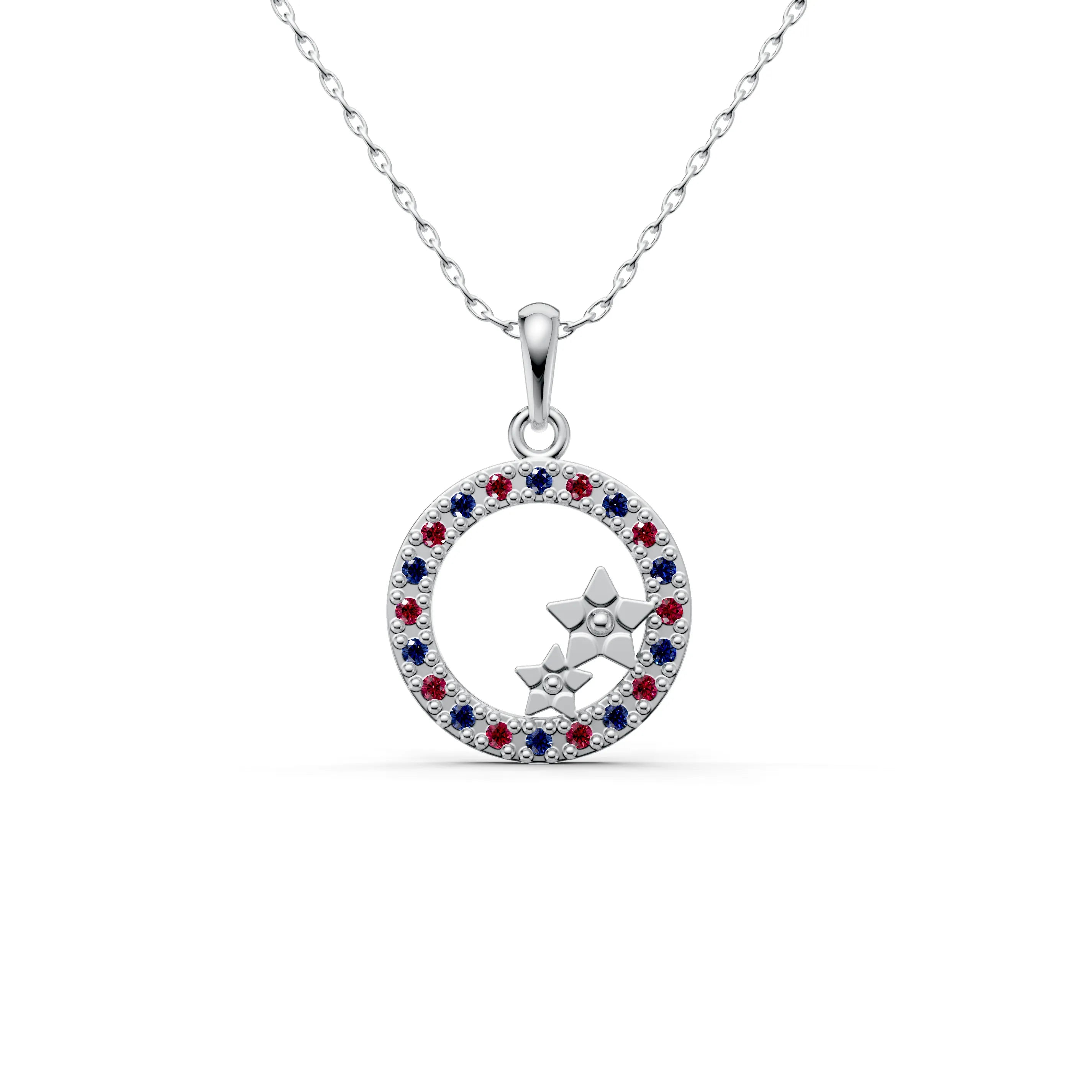 Silver_Sapphire_Ruby