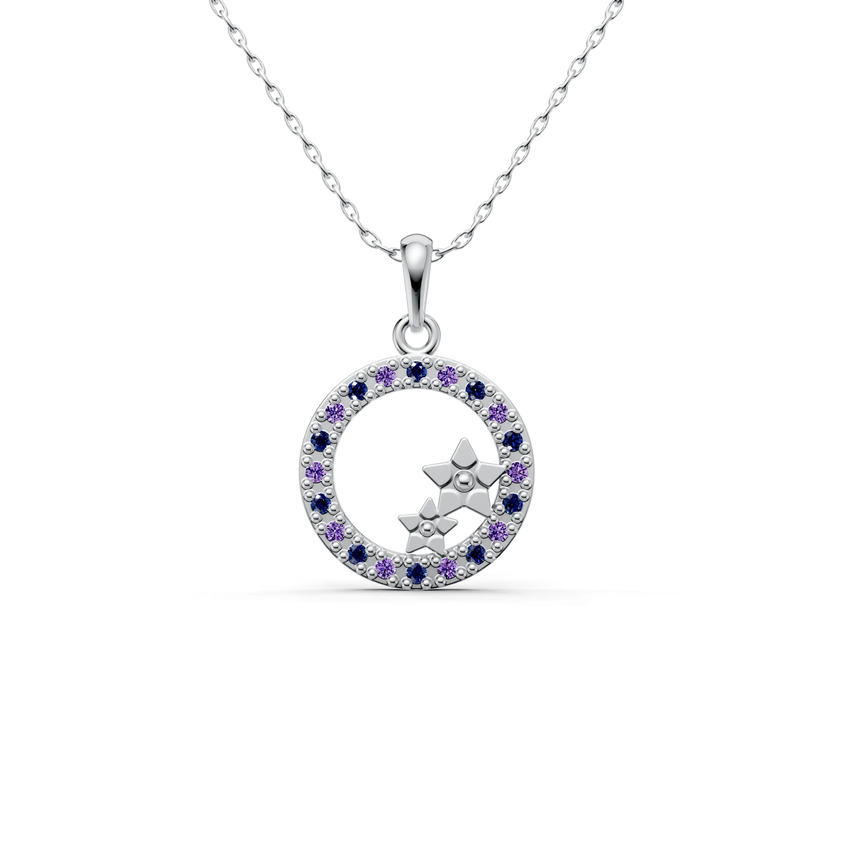 Silver_Sapphire_Amethyst
