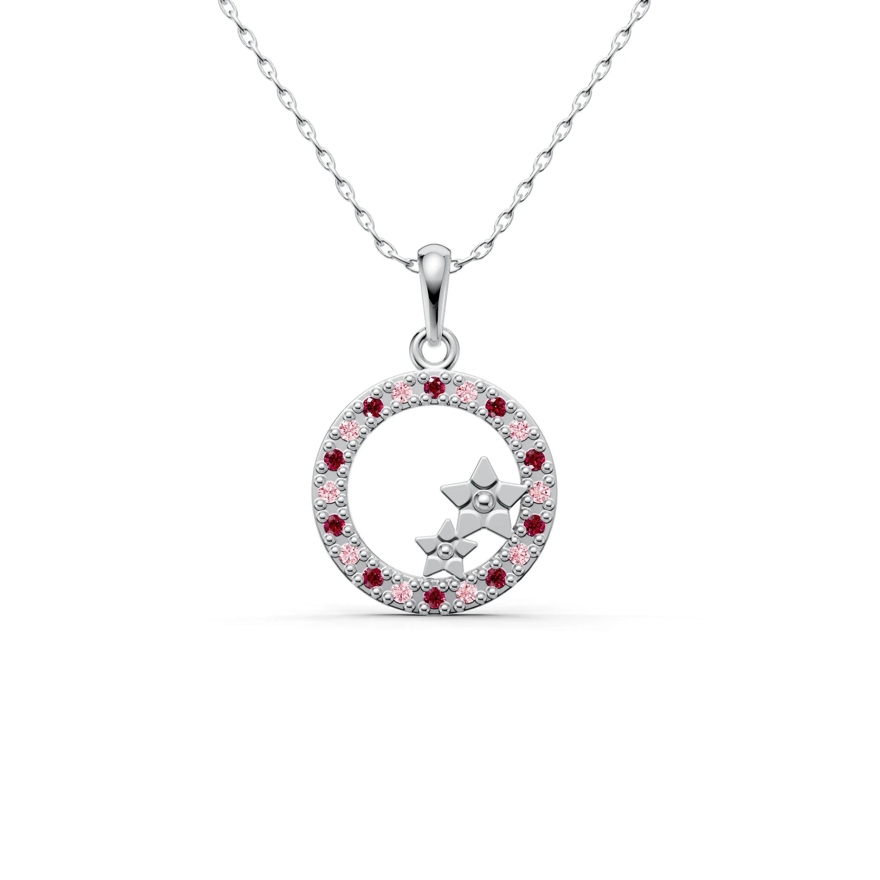 Silver_Ruby_Pink