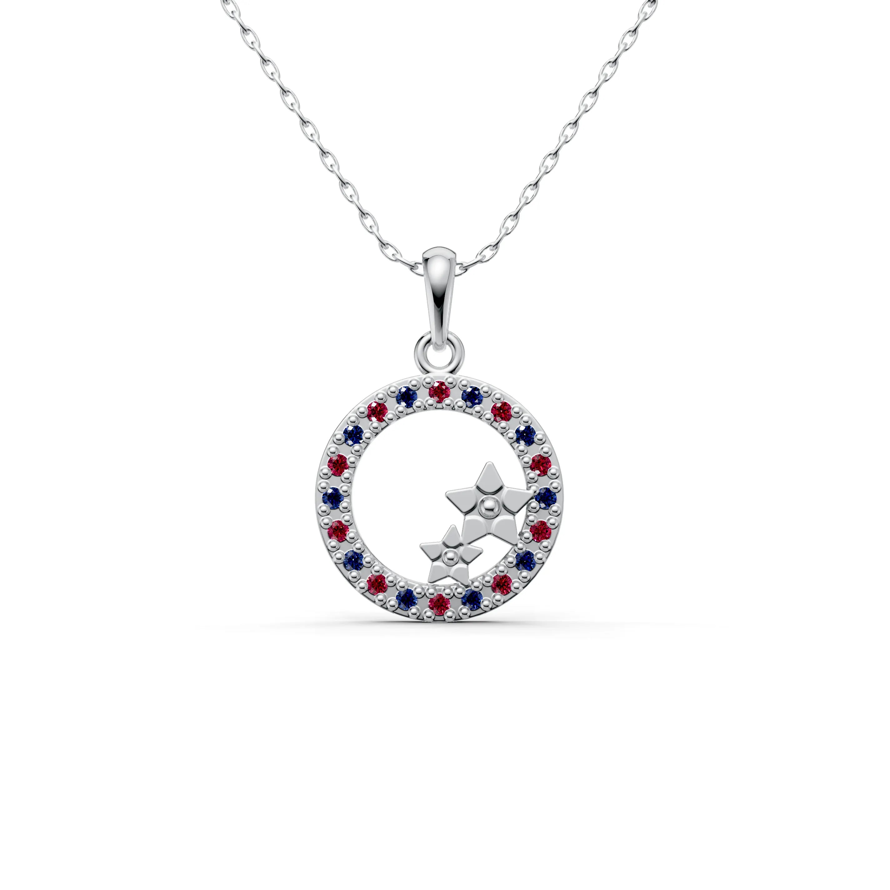 Silver_Ruby_Sapphire