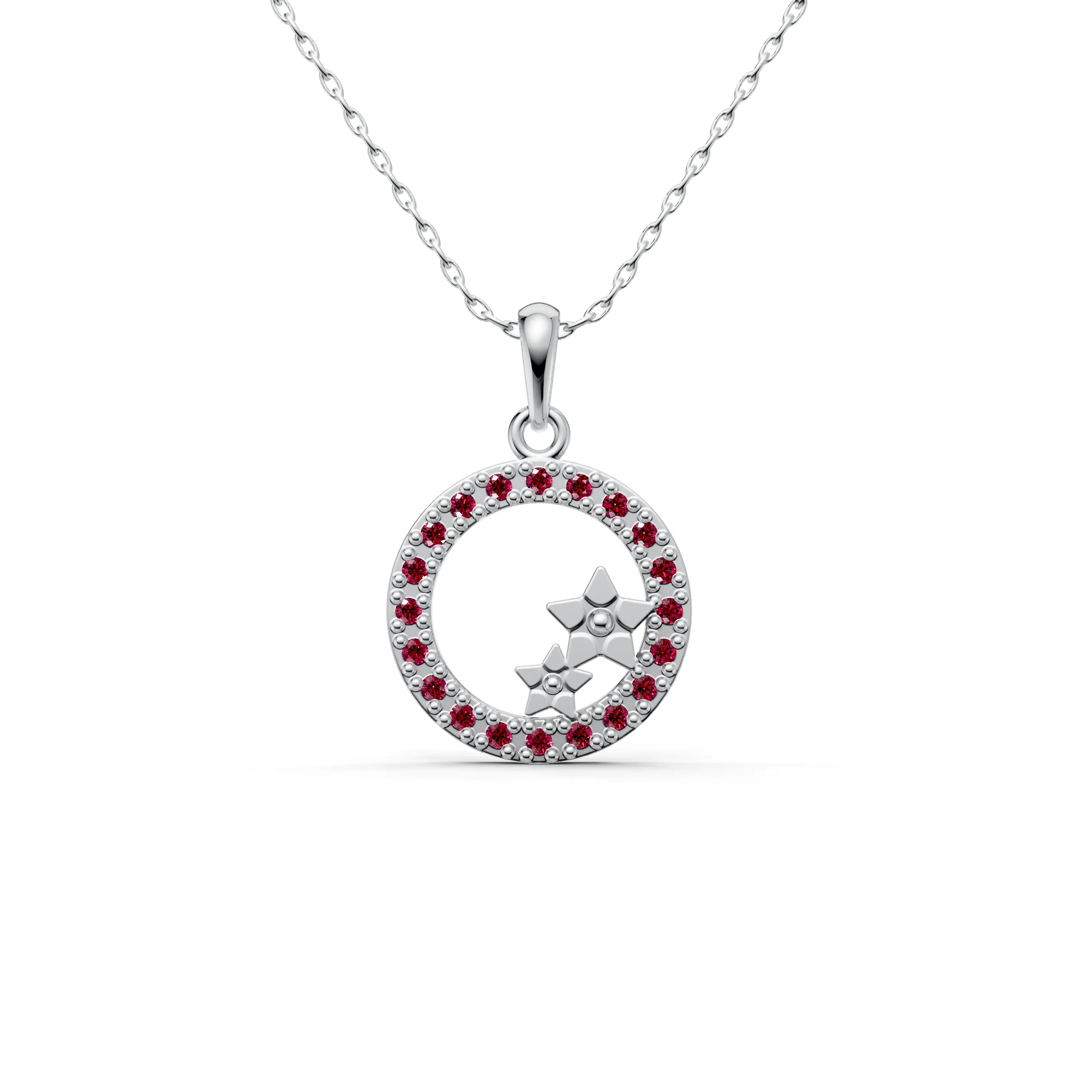 Silver_Ruby_Ruby