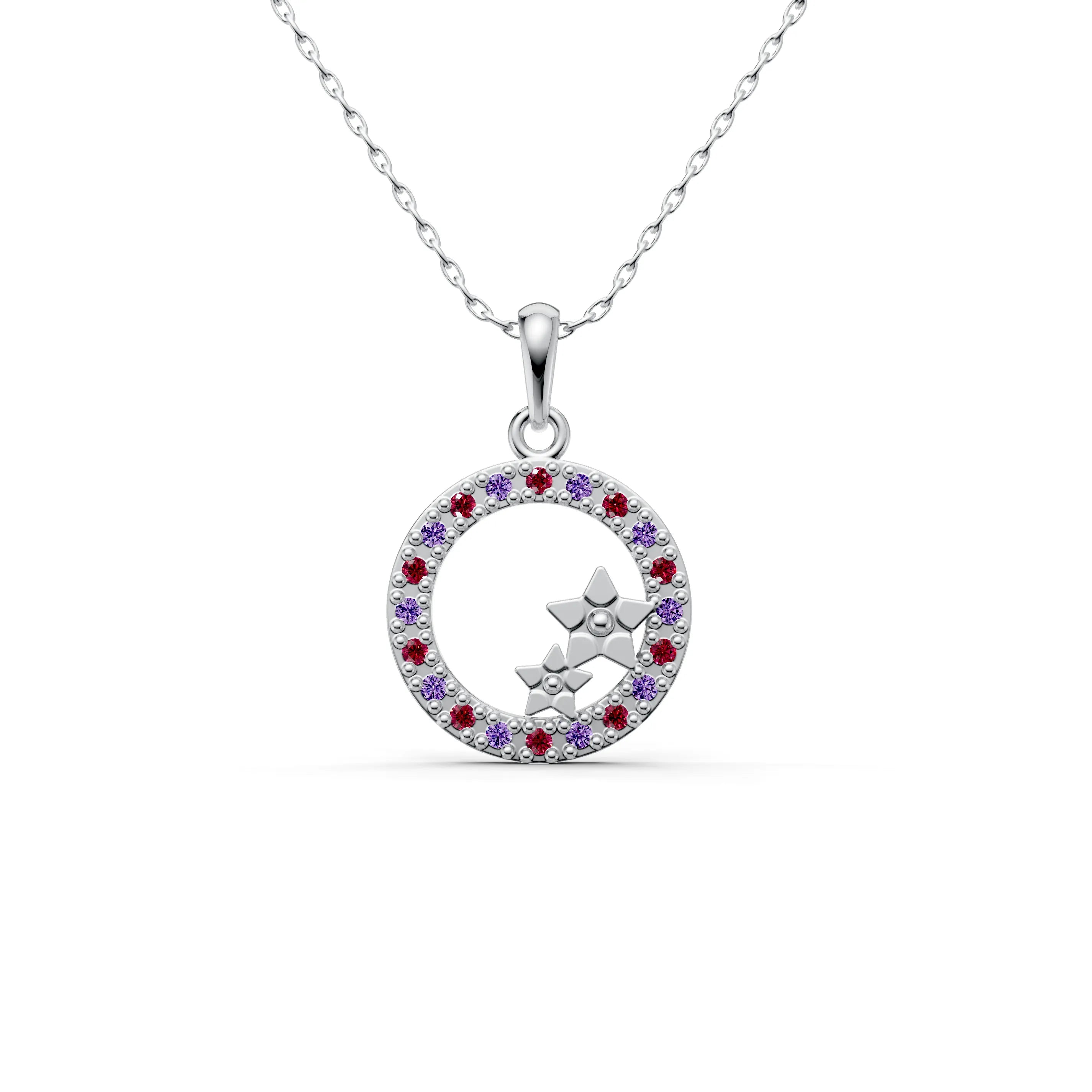 Silver_Ruby_Amethyst