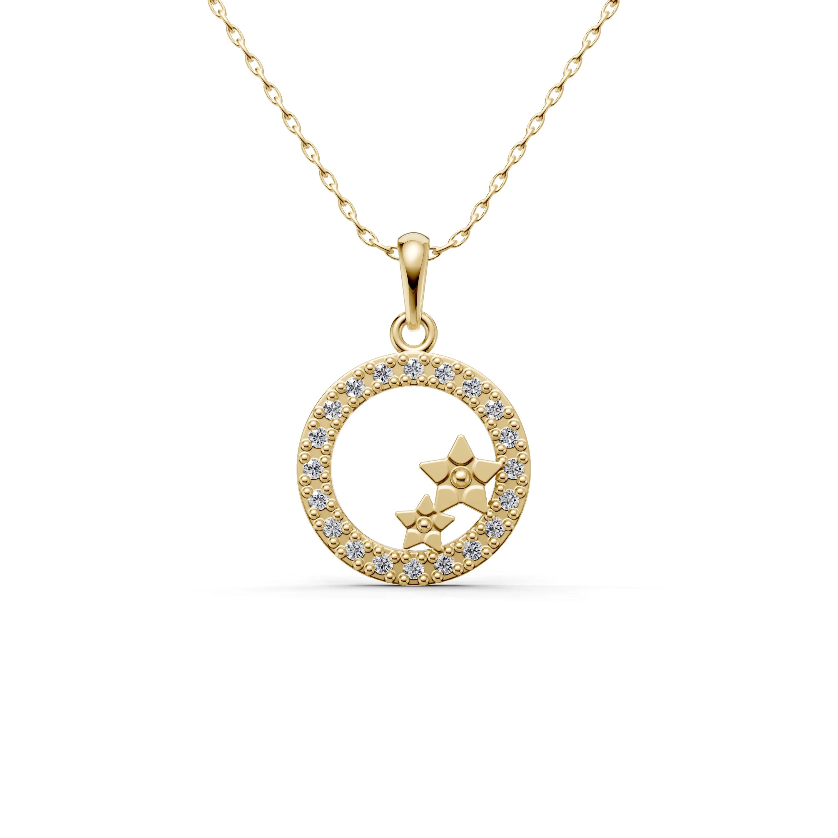 Gold_Diamond_Diamond