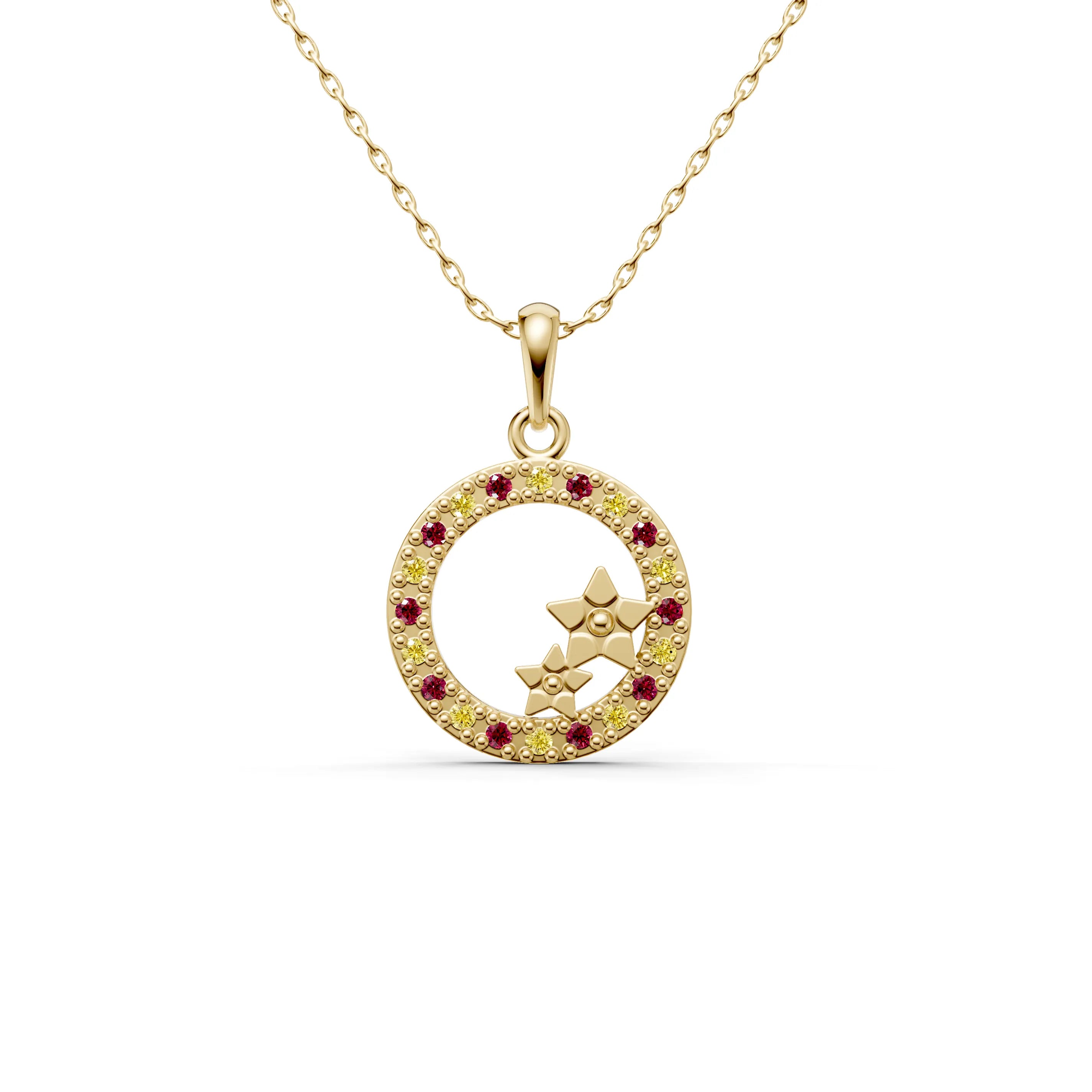 Gold_Citrine_Ruby