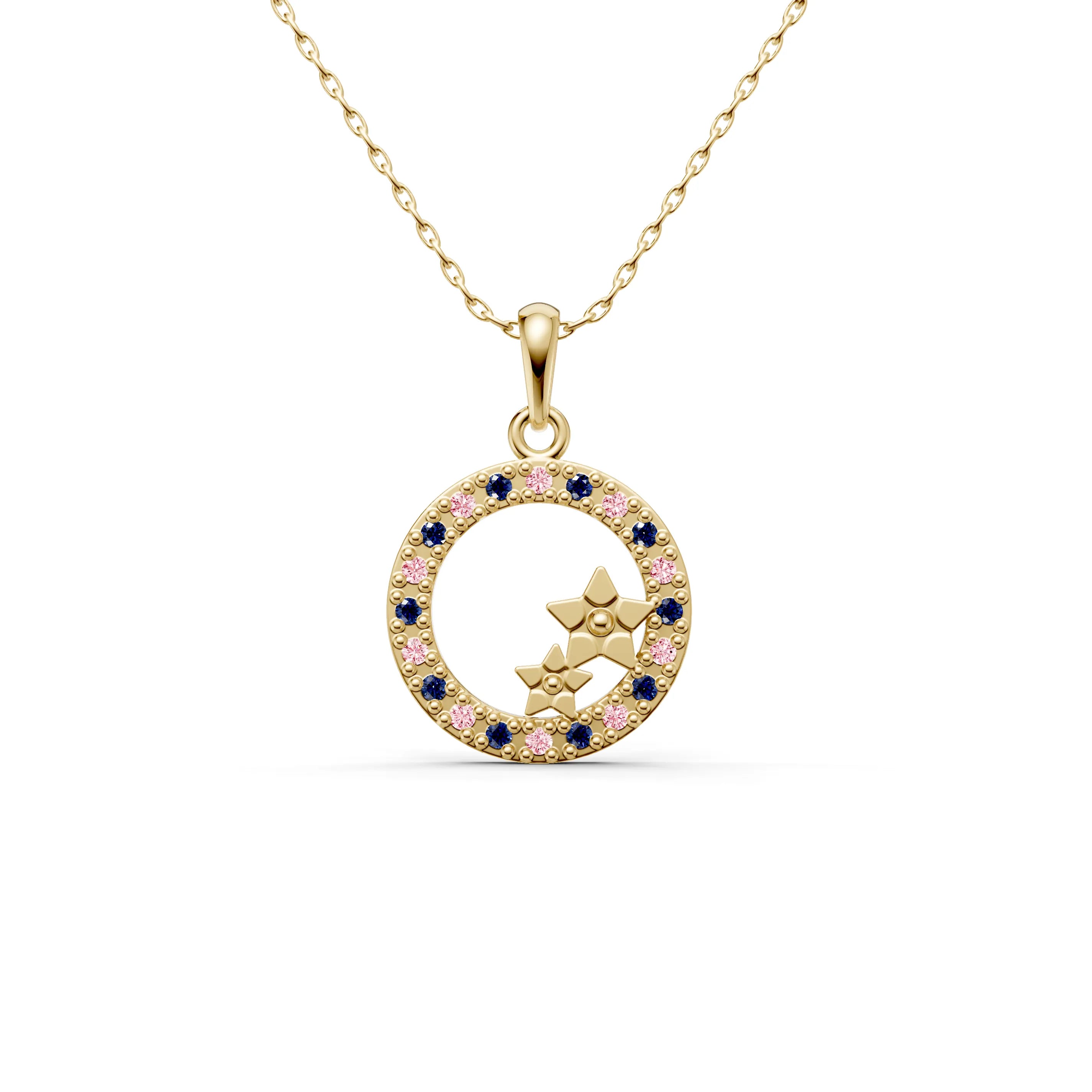 Gold_Pink_Sapphire