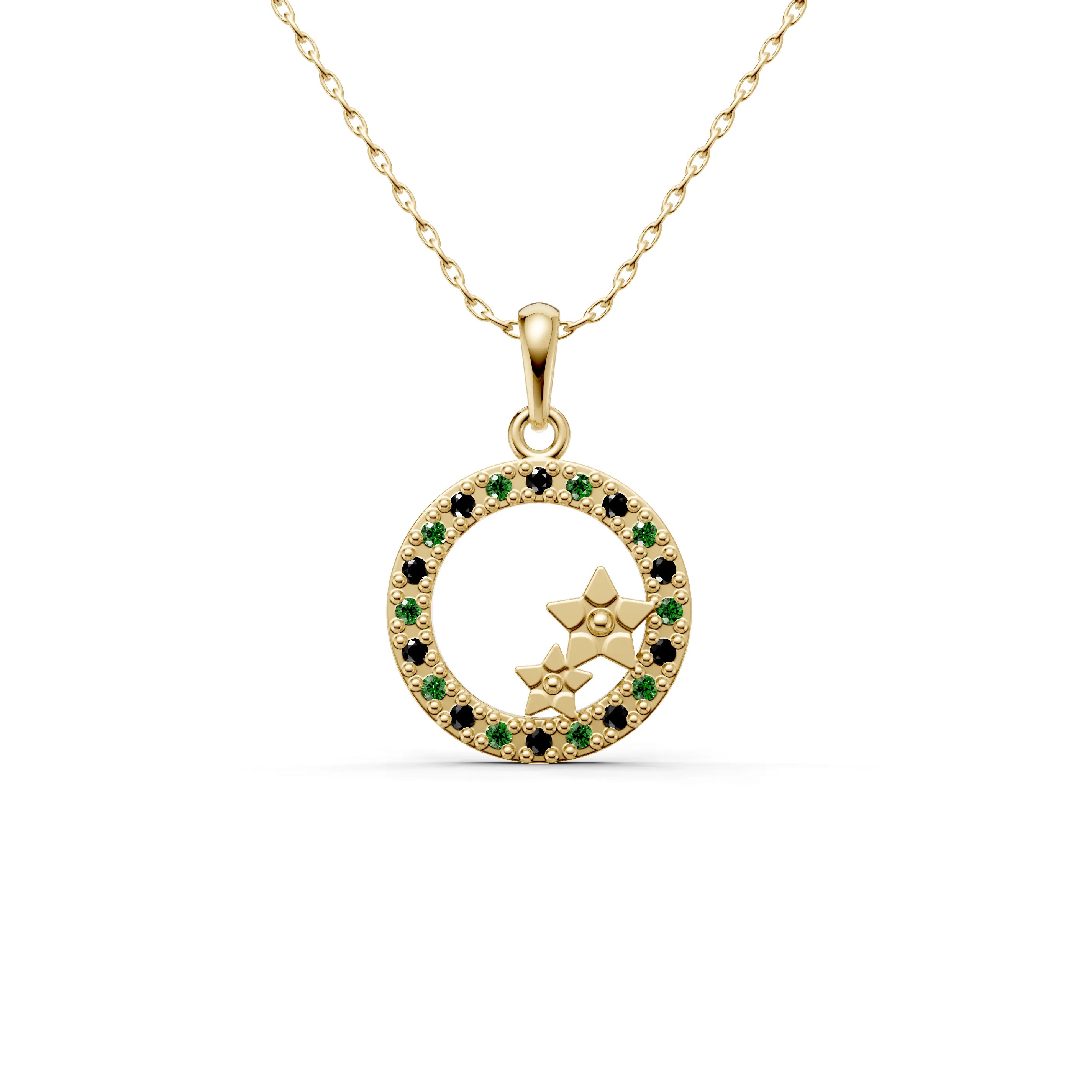 Gold_Black_Emerald