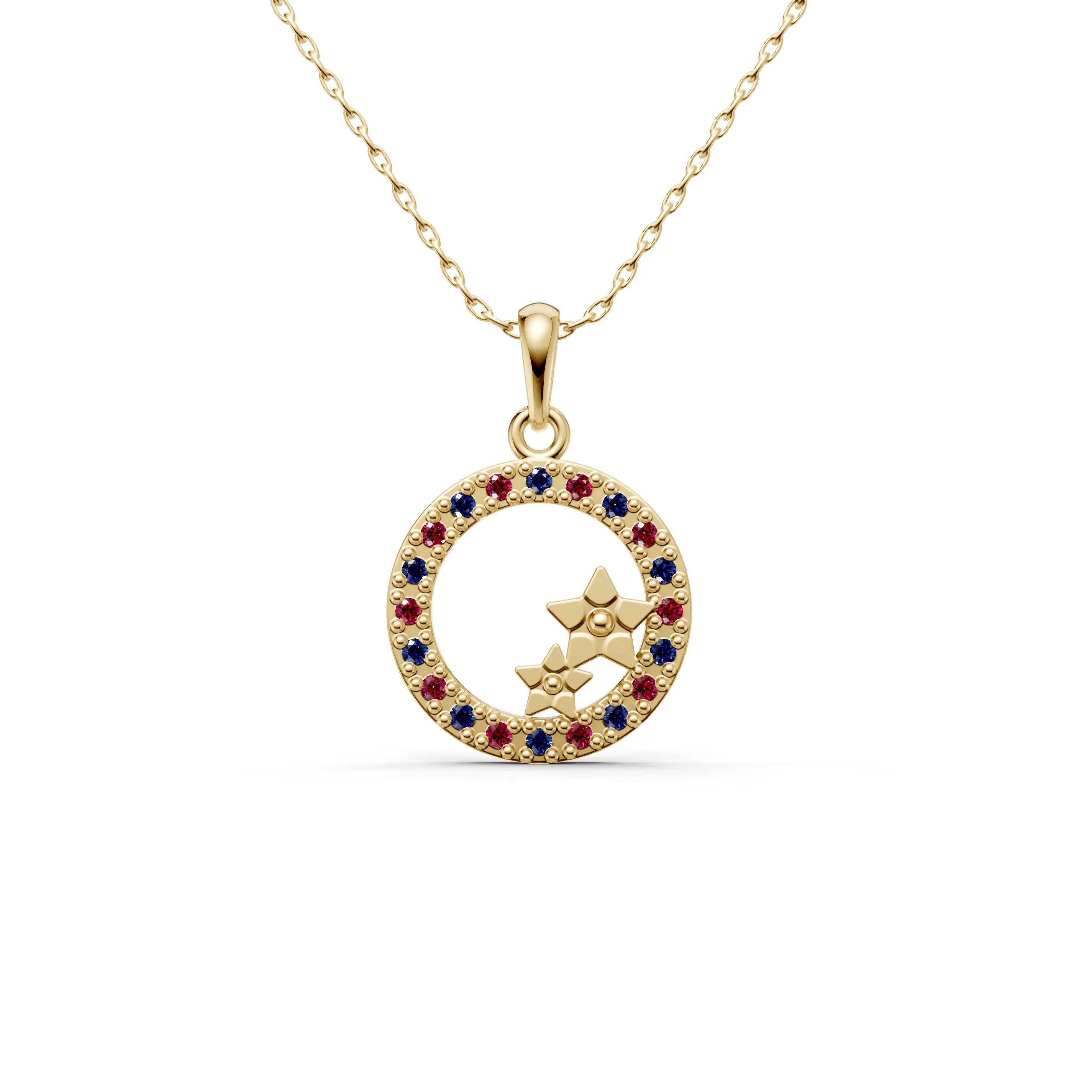 Gold_Sapphire_Ruby