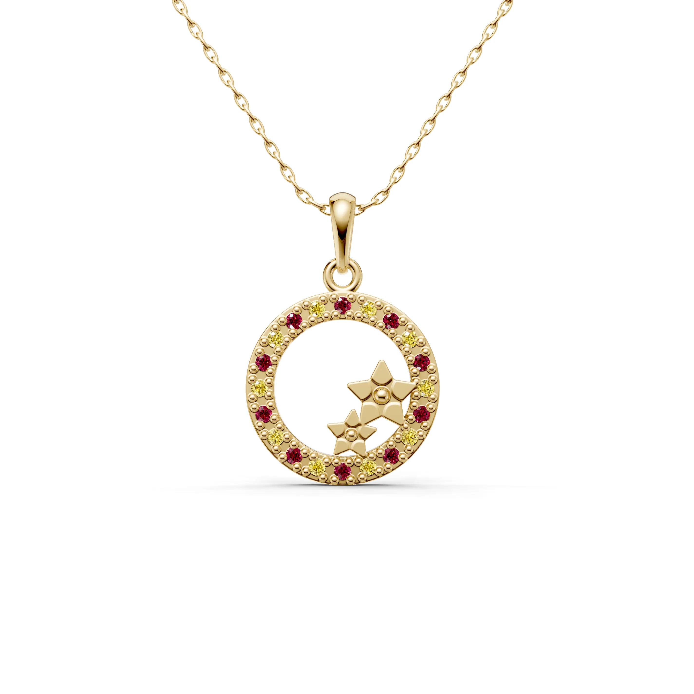 Gold_Ruby_Citrine