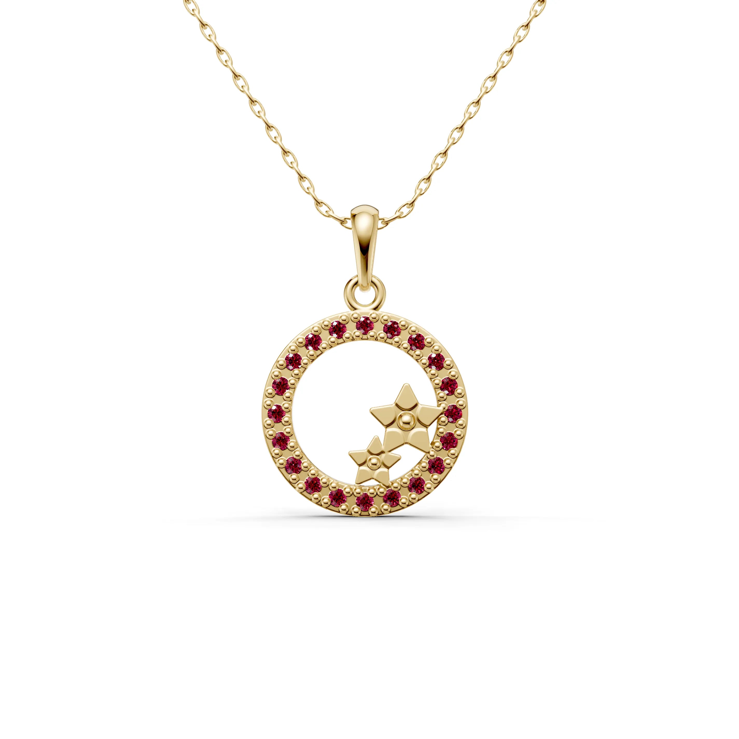 Gold_Ruby_Ruby