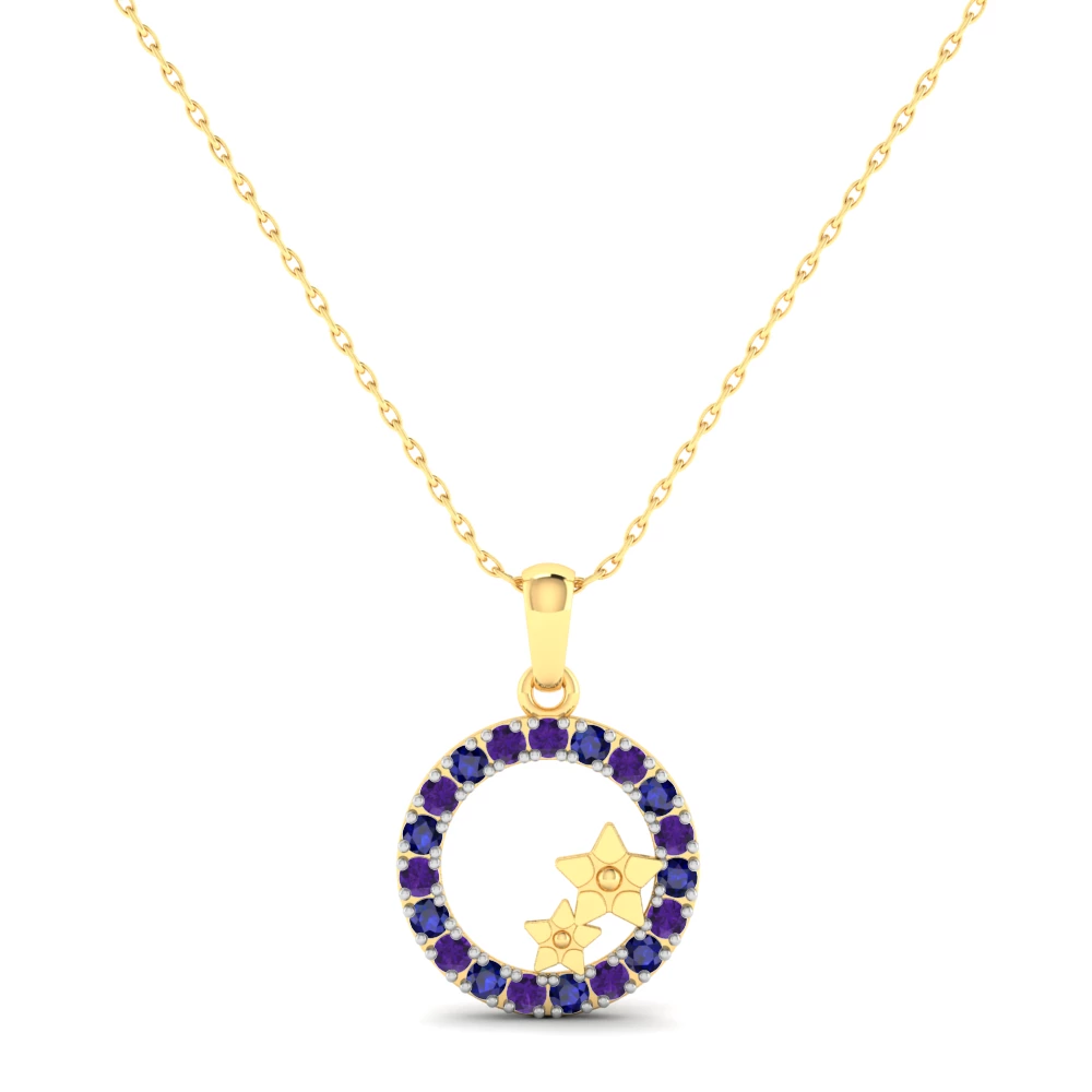 Gold_Amethyst_Sapphire