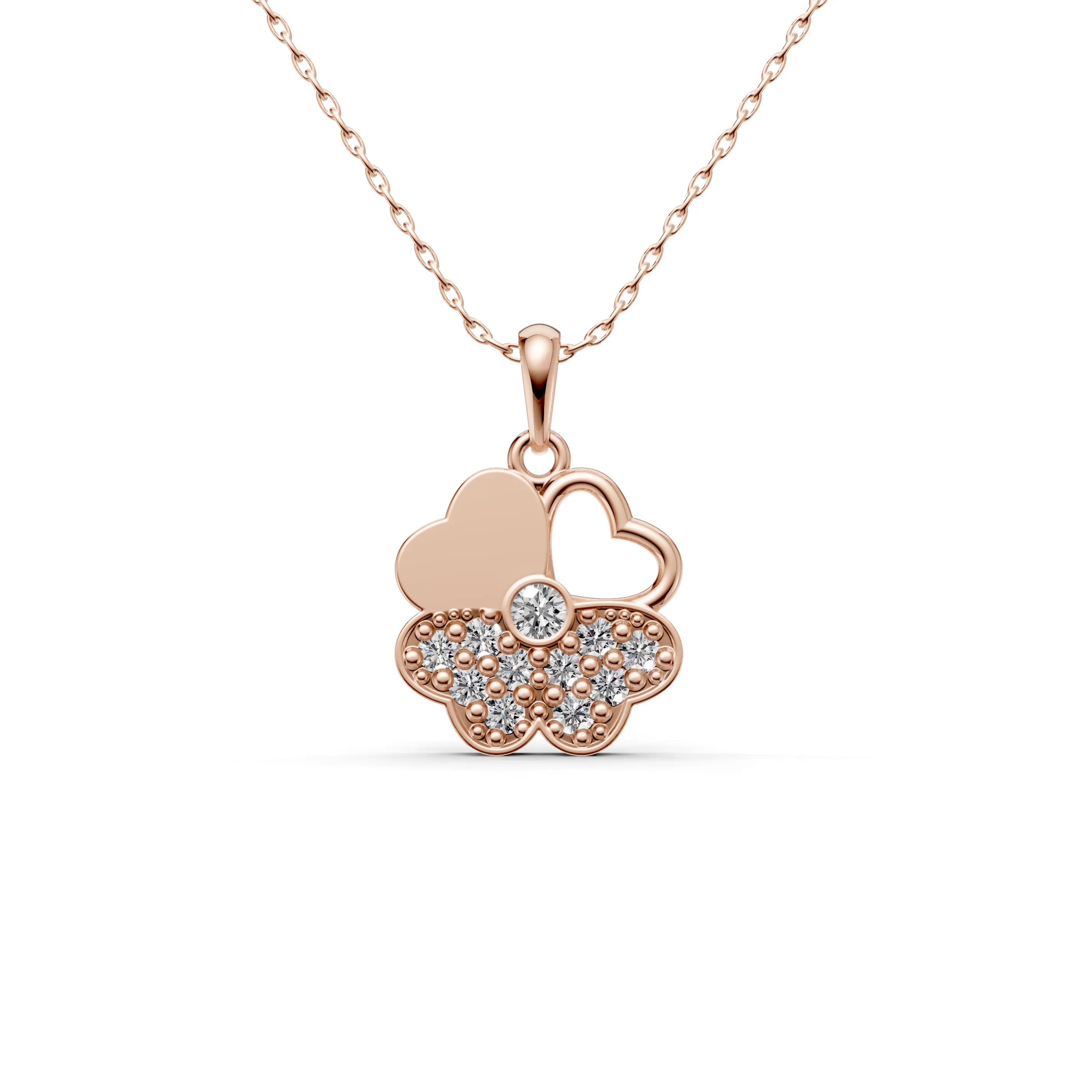 Rose_Diamond_Diamond