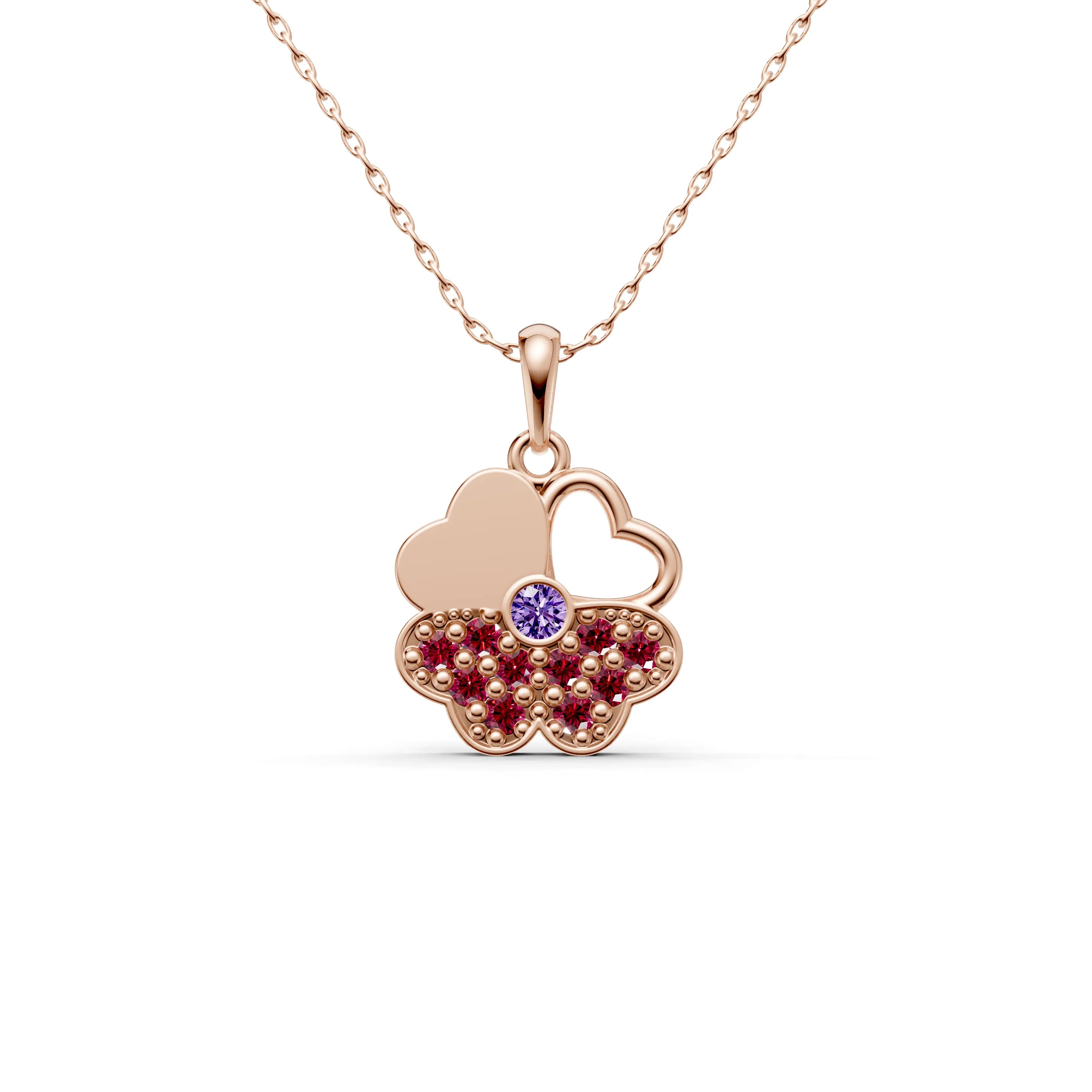 Rose_Amethyst_Ruby