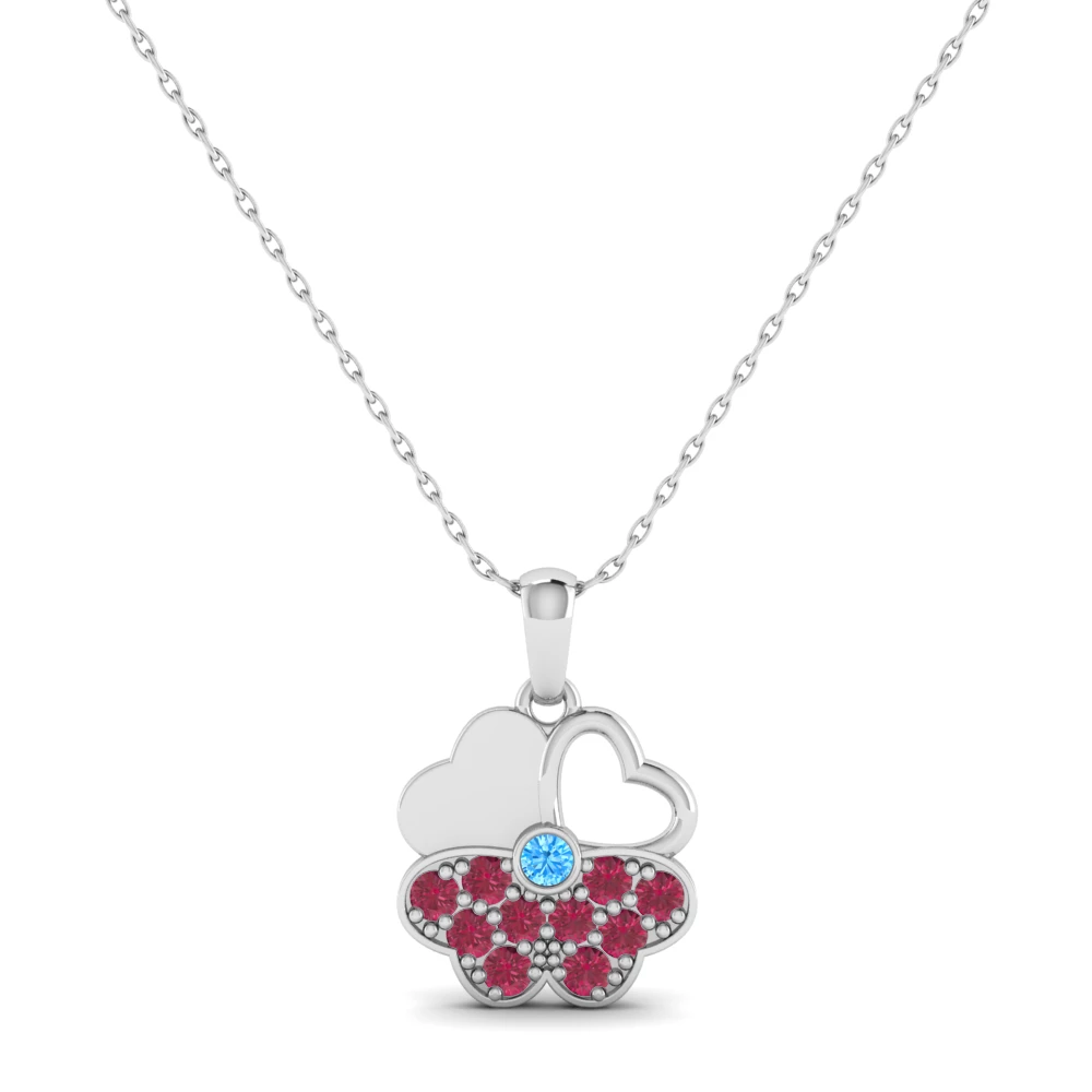 Silver_Aquamarine_Ruby