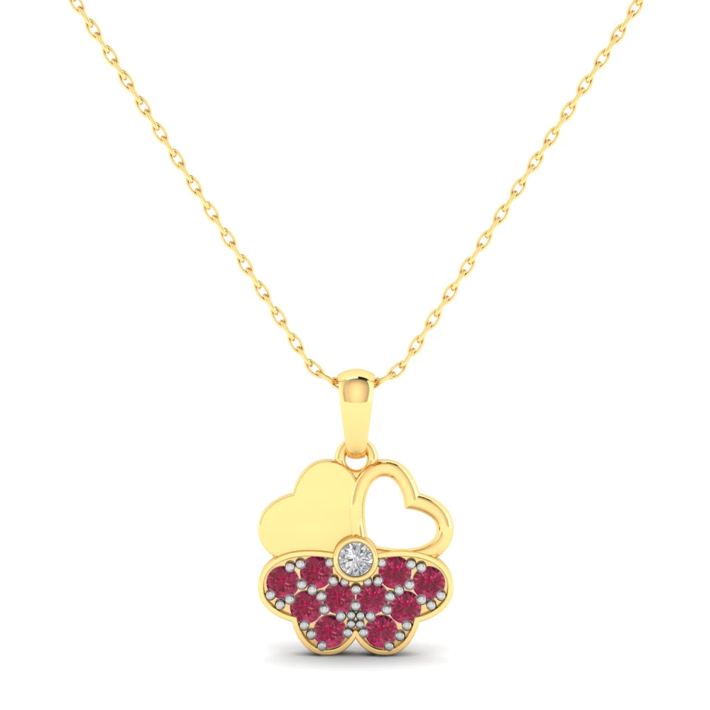 Gold_Diamond_Ruby