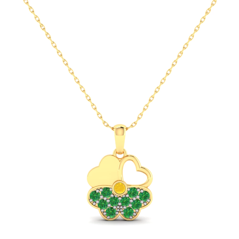 Gold_Citrine_Emerald