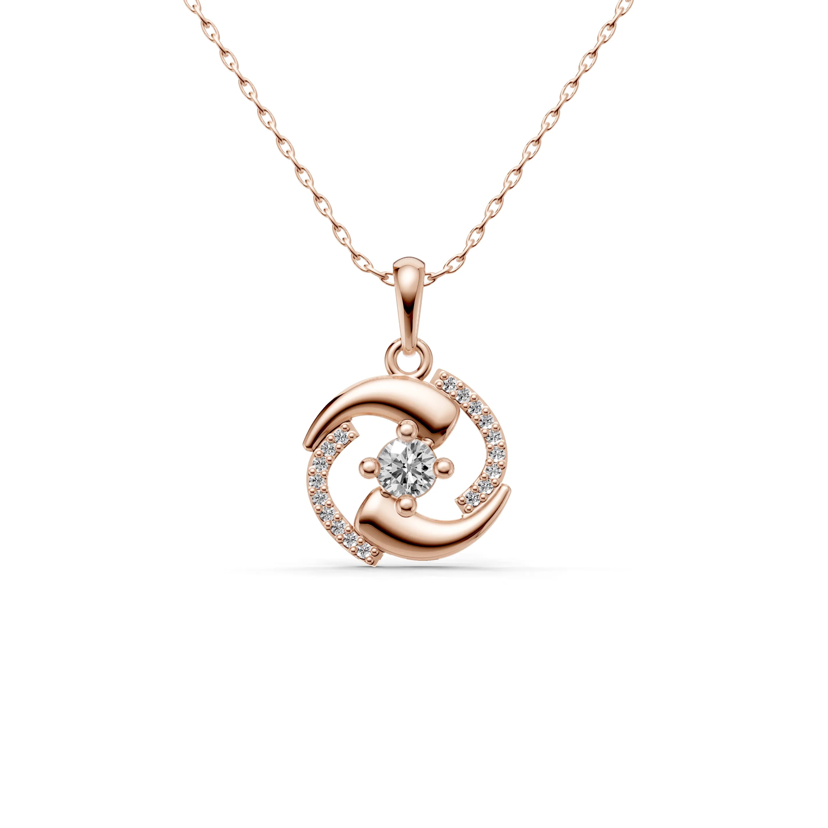 Rose_Diamond_Diamond