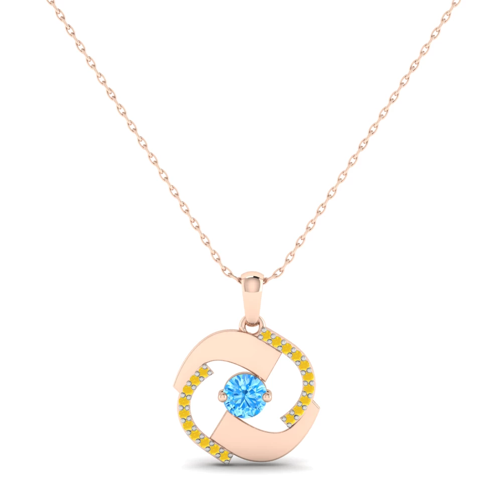 Rose_Aquamarine_Citrine