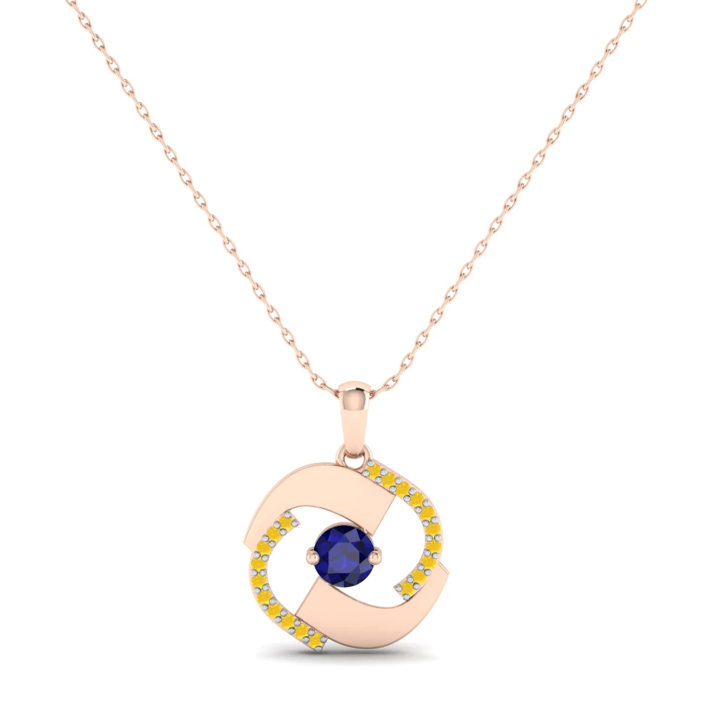 Rose_Sapphire_Citrine