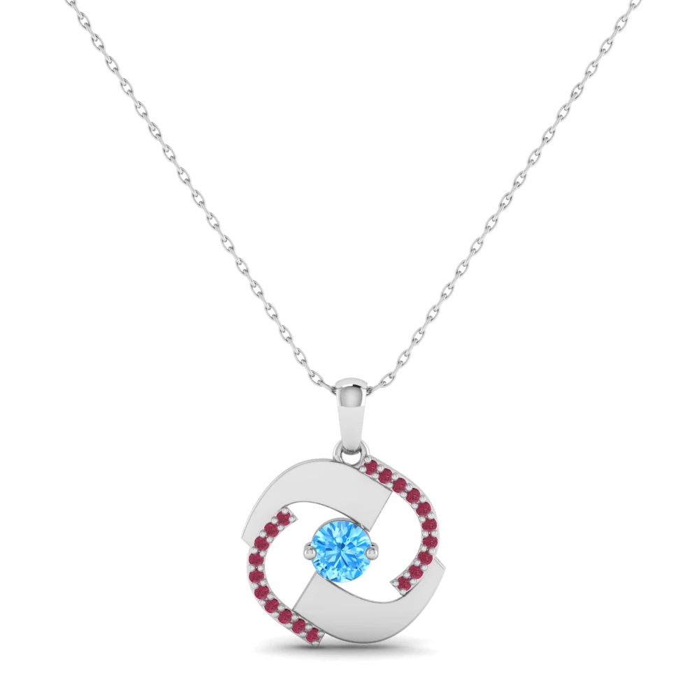 Silver_Aquamarine_Ruby