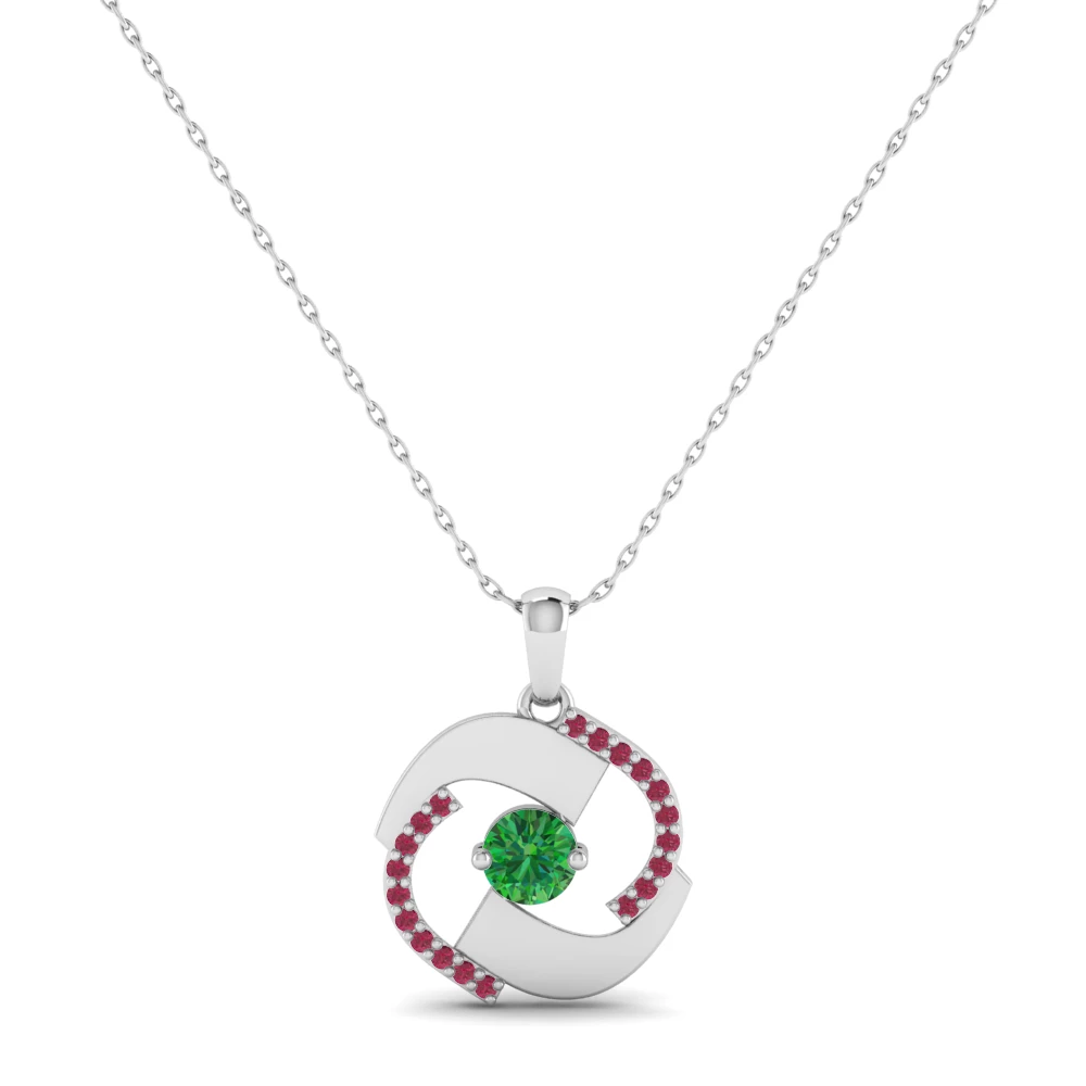 Silver_Emerald_Ruby