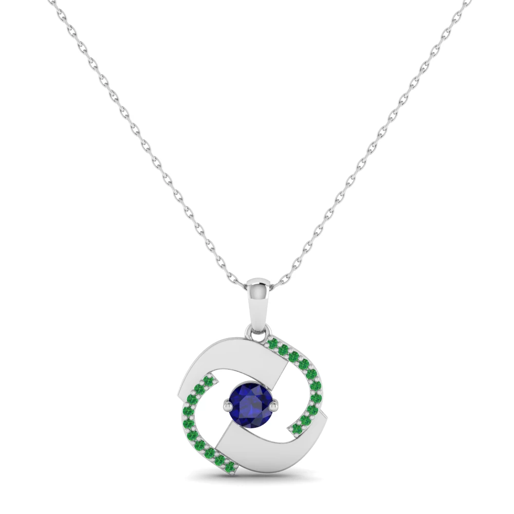 Silver_Sapphire_Emerald