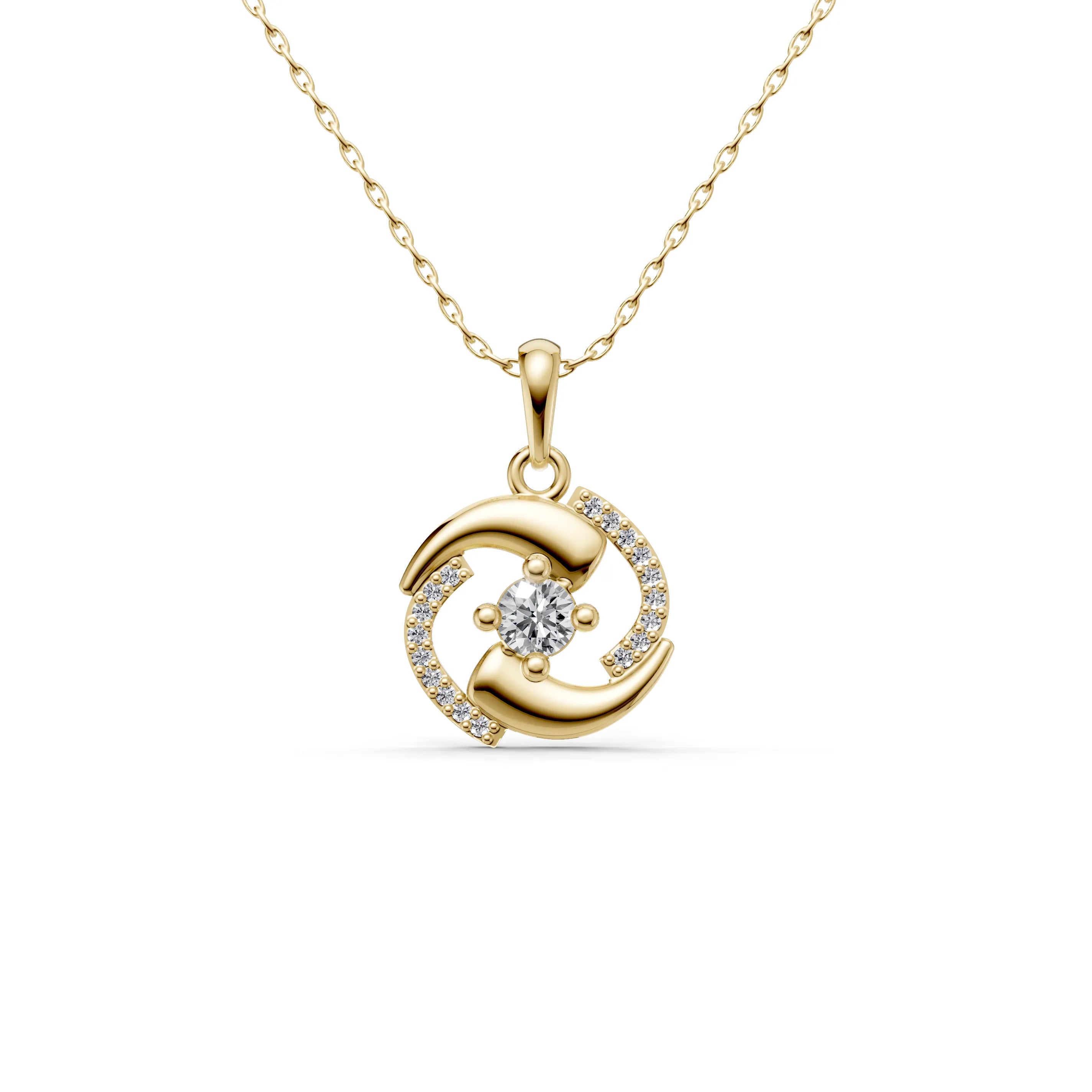 Gold_Diamond_Diamond