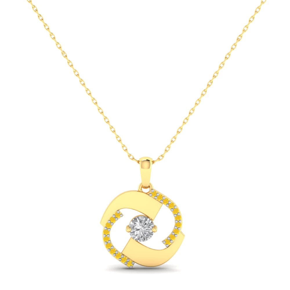 Gold_Diamond_Citrine