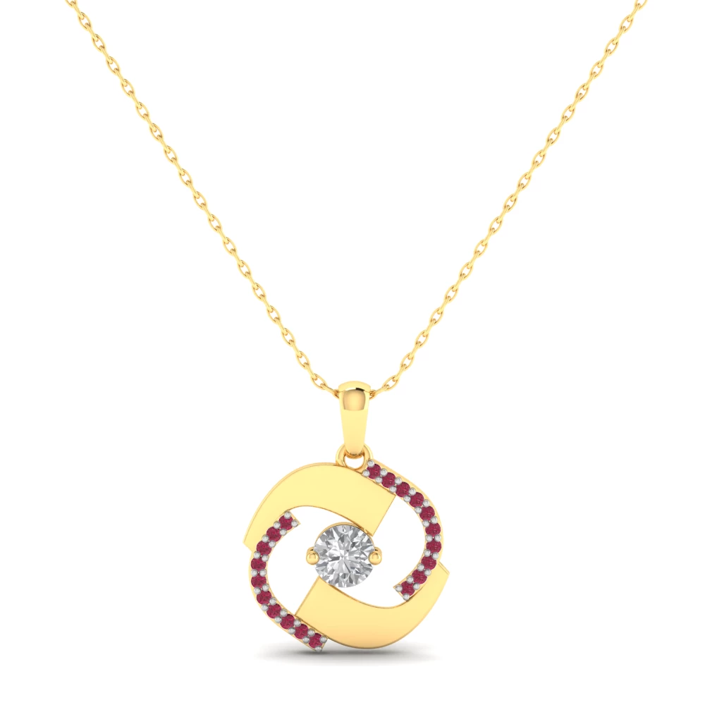 Gold_Diamond_Ruby