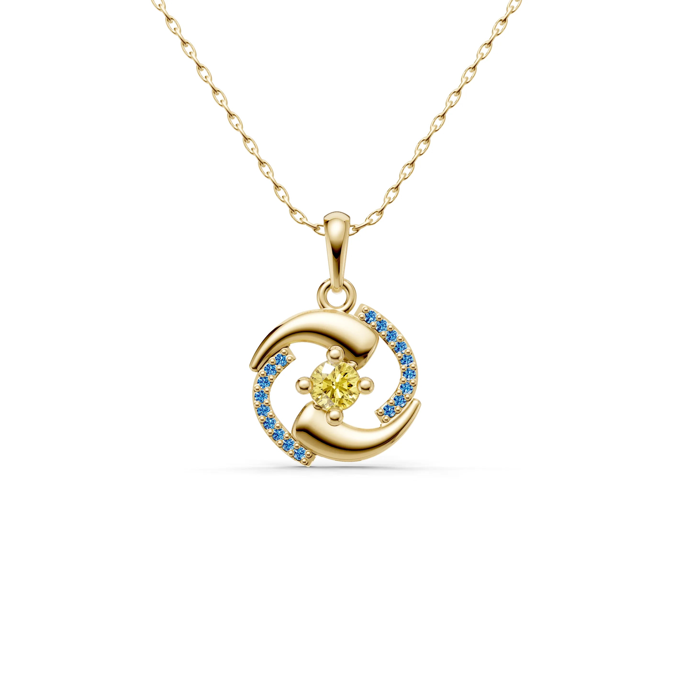 Gold_Citrine_Aquamarine