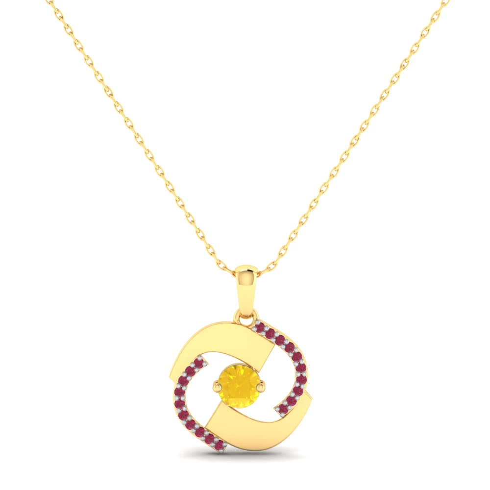 Gold_Citrine_Ruby