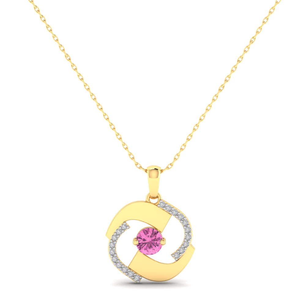 Gold_Pink_Diamond