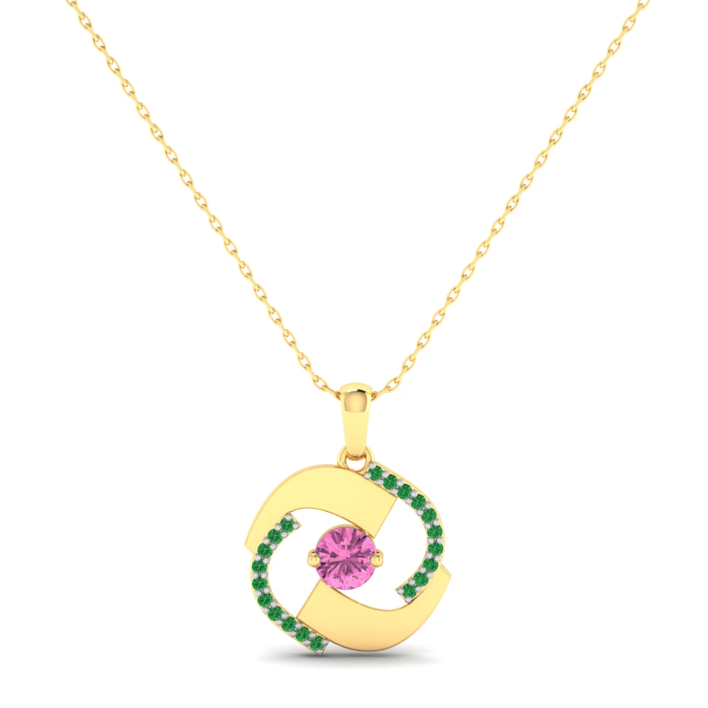 Gold_Pink_Emerald