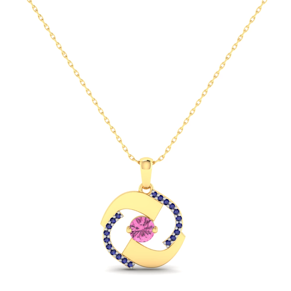 Gold_Pink_Sapphire