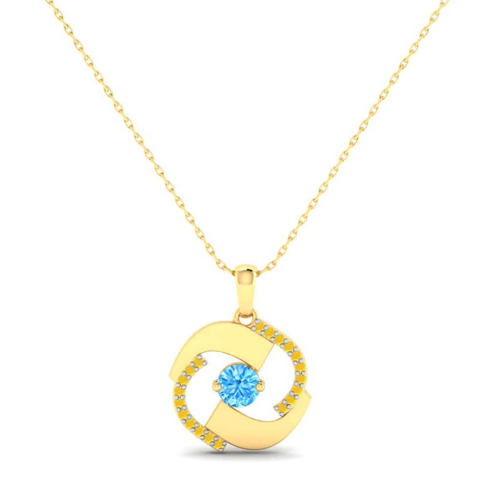 Gold_Aquamarine_Citrine