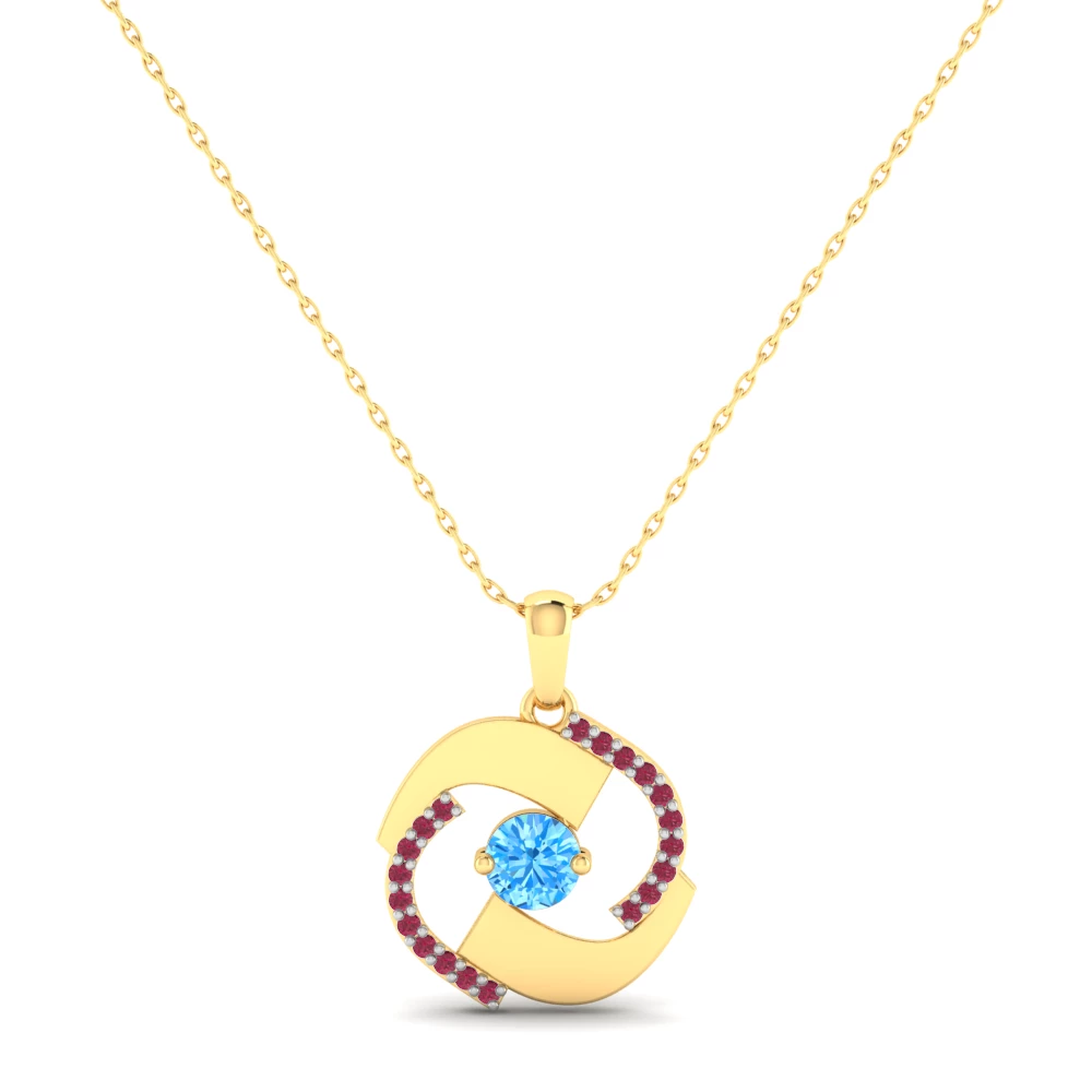 Gold_Aquamarine_Ruby