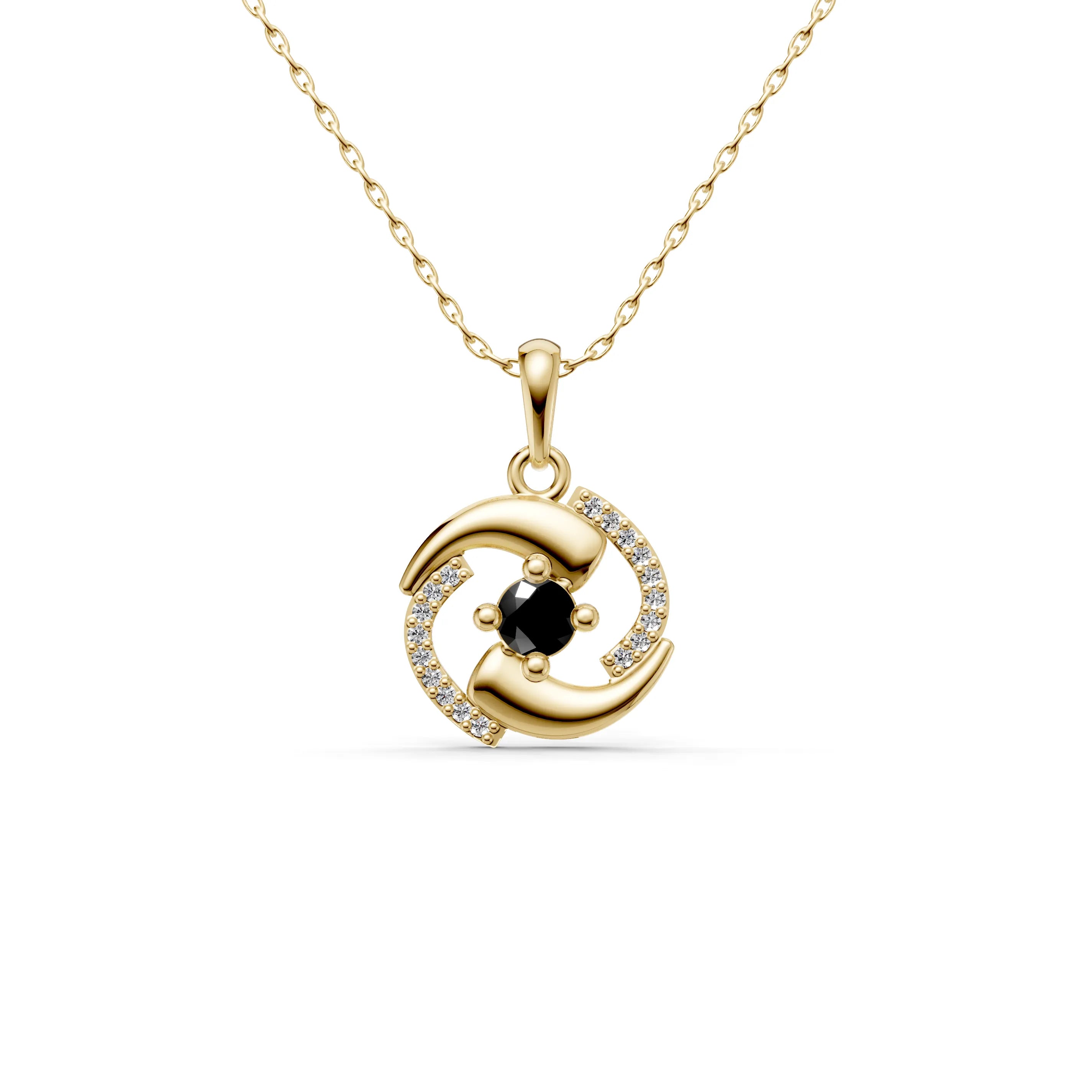 Gold_Black_Diamond