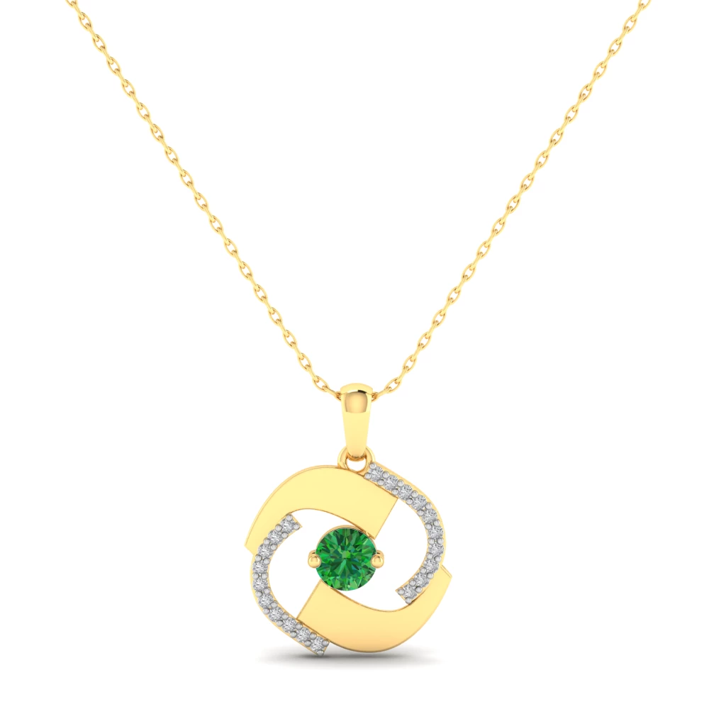 Gold_Emerald_Diamond