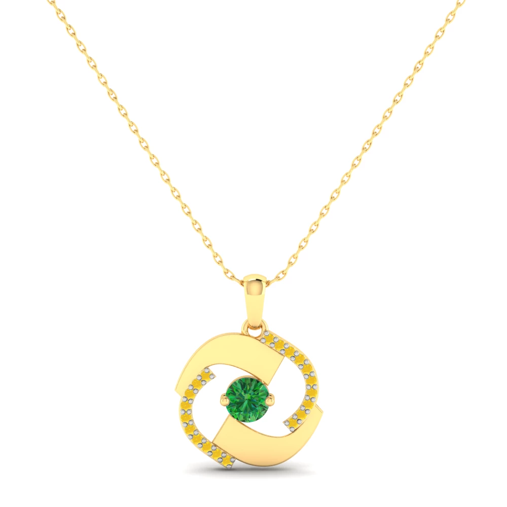 Gold_Emerald_Citrine