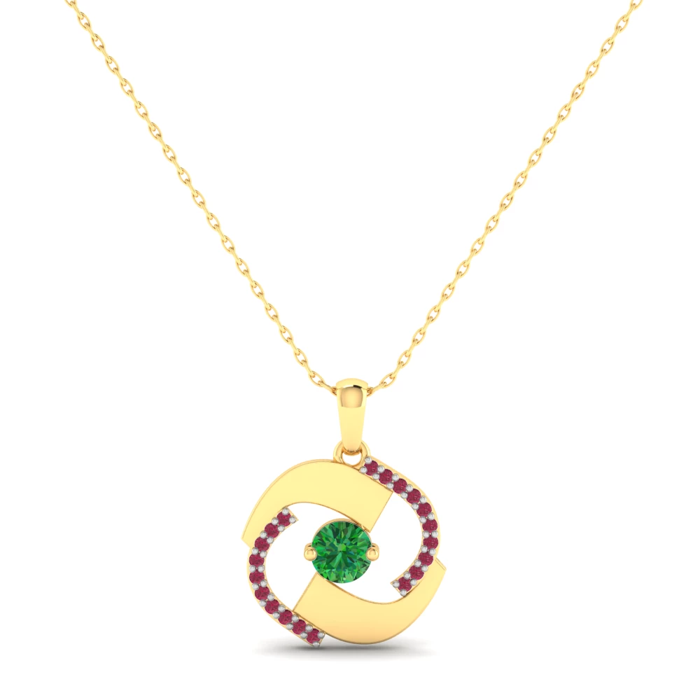 Gold_Emerald_Ruby