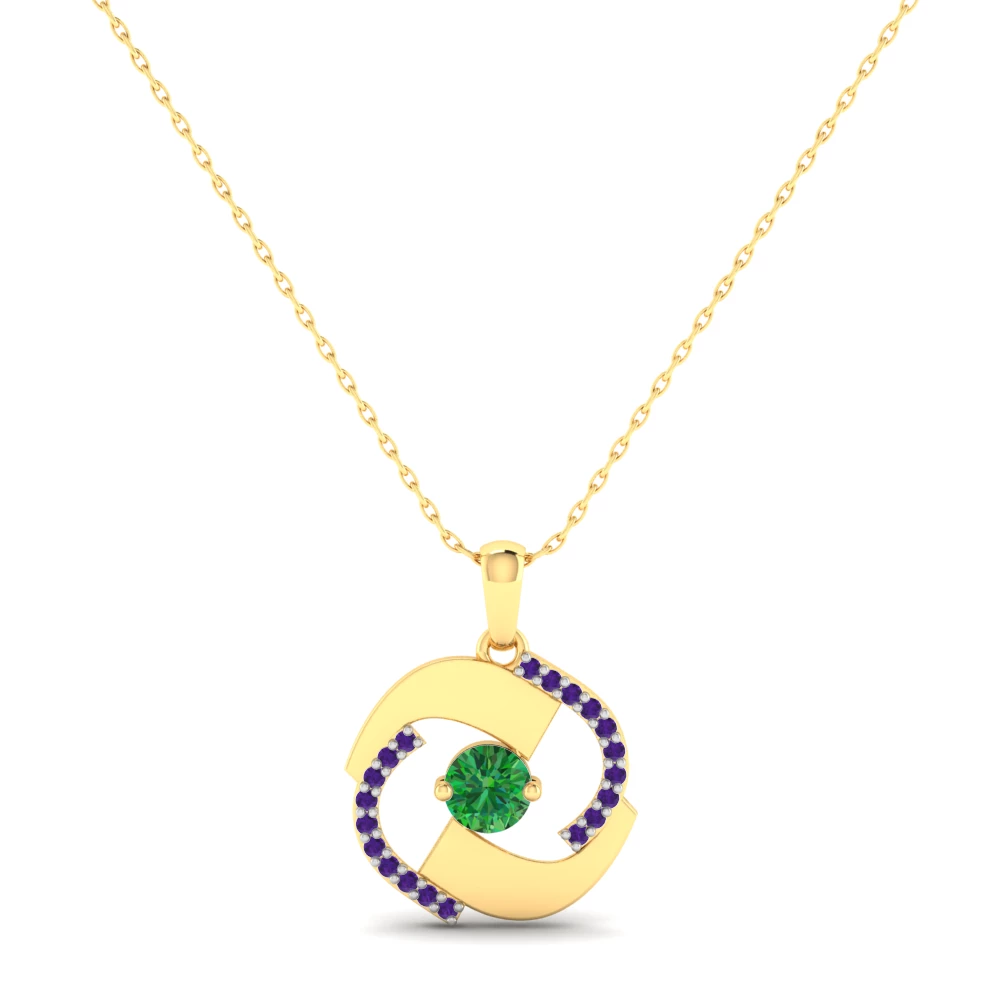 Gold_Emerald_Amethyst