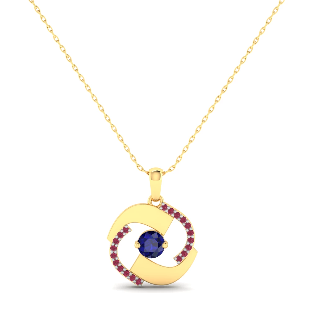 Gold_Sapphire_Ruby