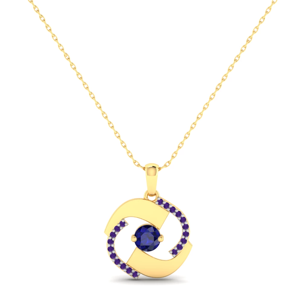 Gold_Sapphire_Amethyst