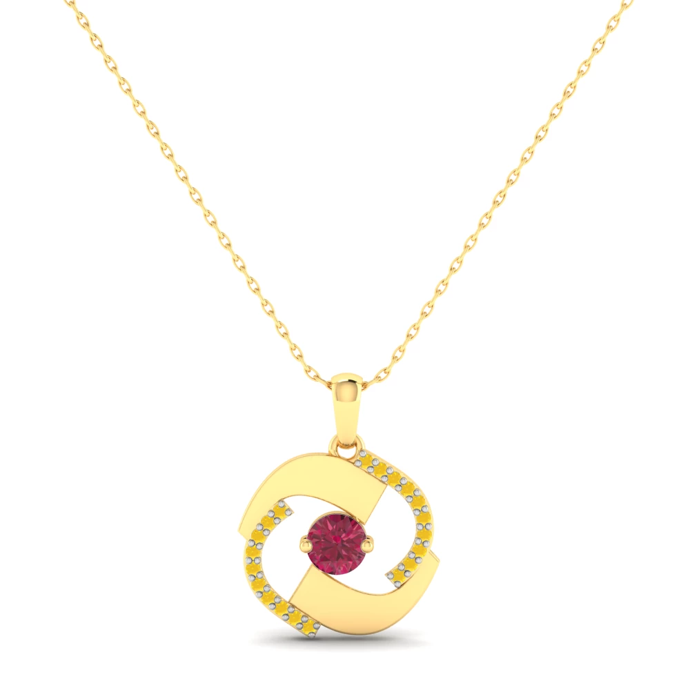 Gold_Ruby_Citrine